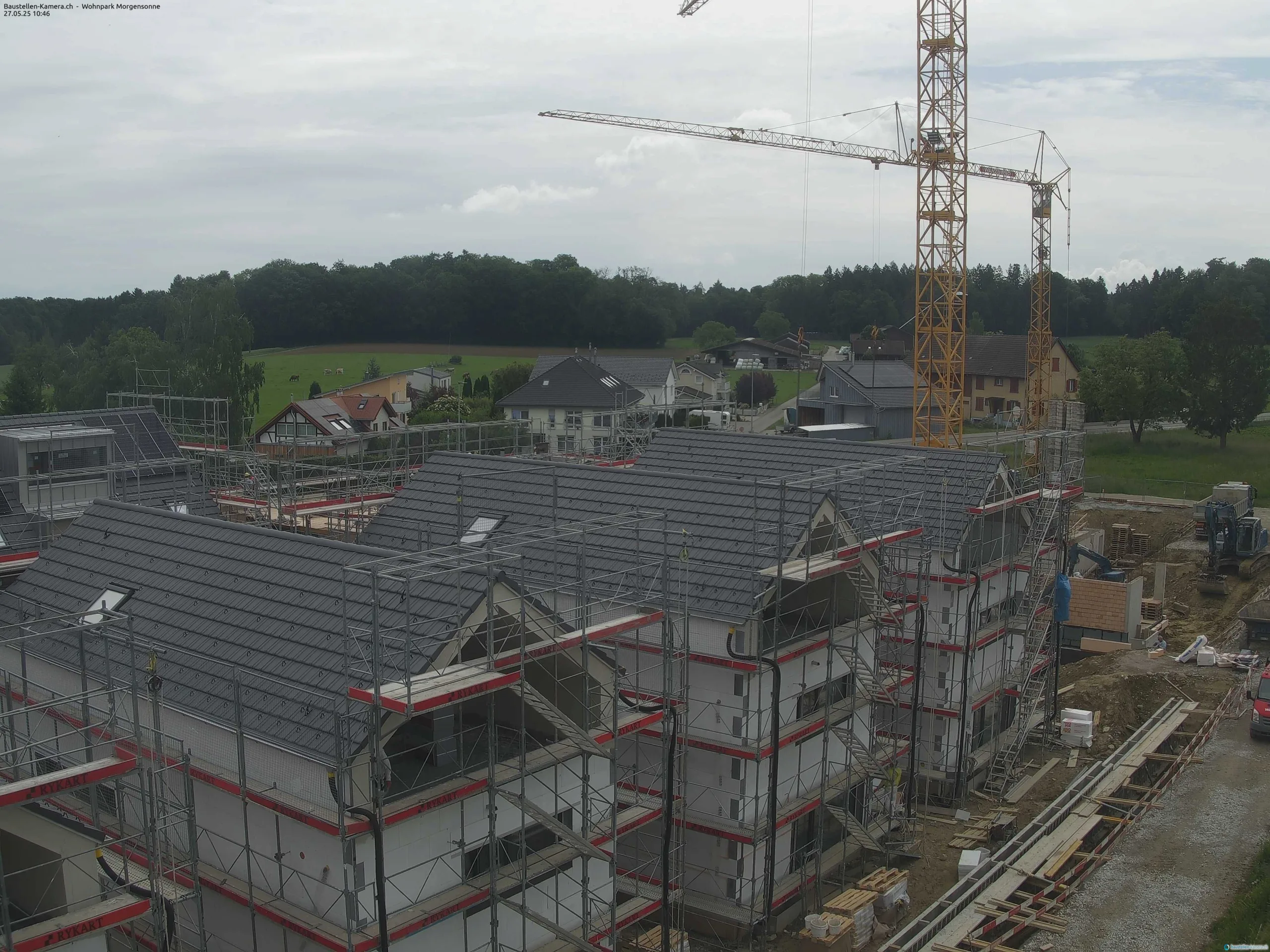 Morgensonne 27.05.2025 11:00:03
