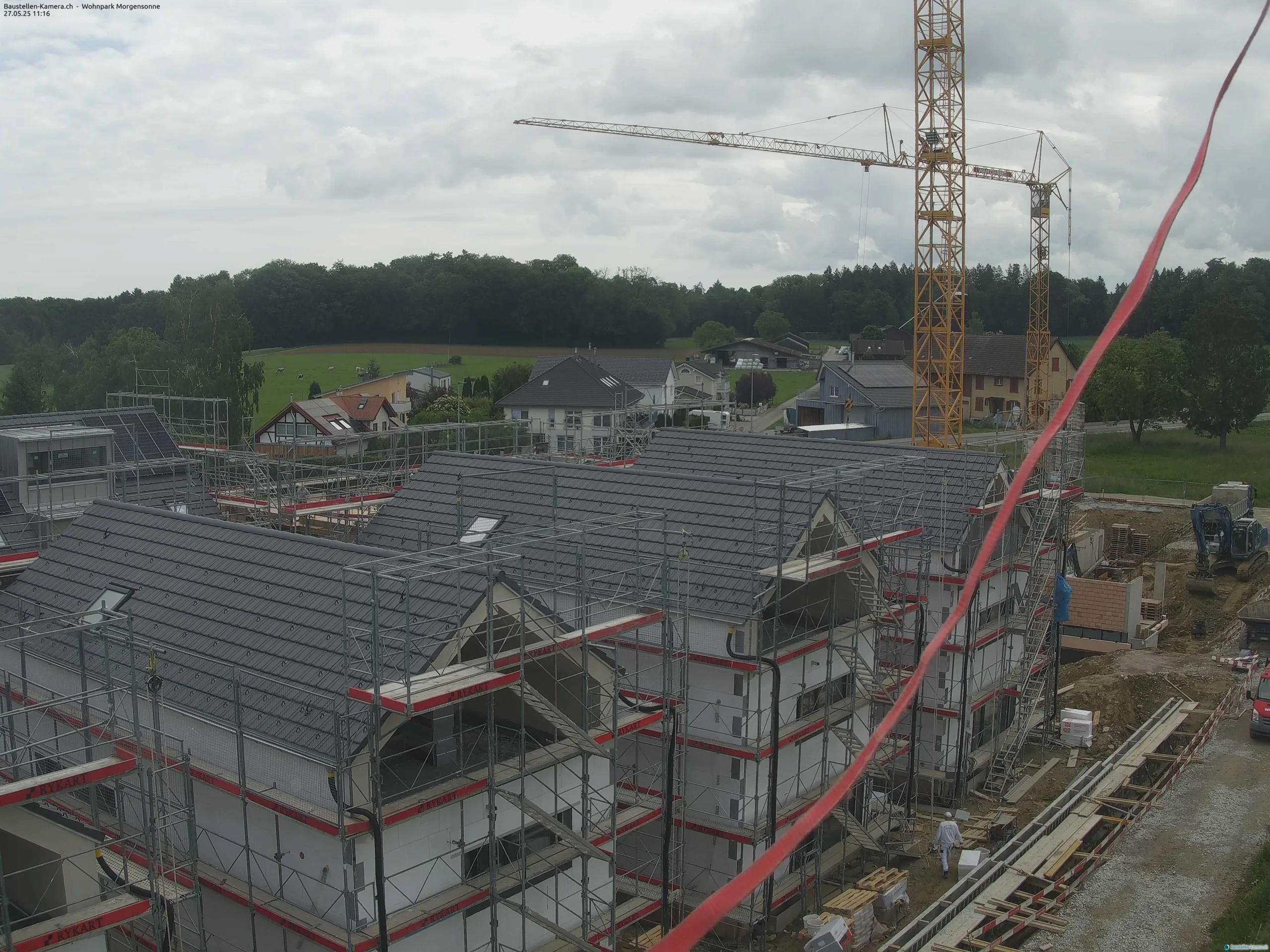 Morgensonne 27.05.2025 11:30:03