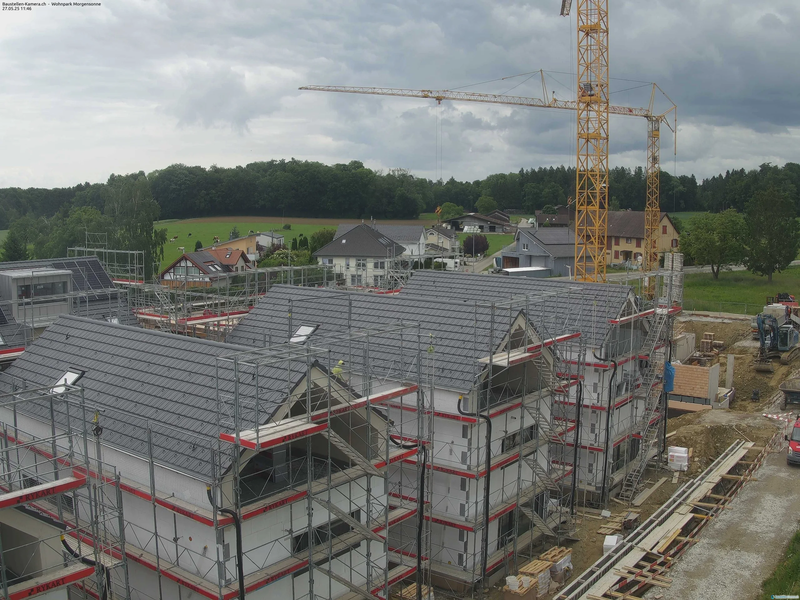 Morgensonne 27.05.2025 12:00:03