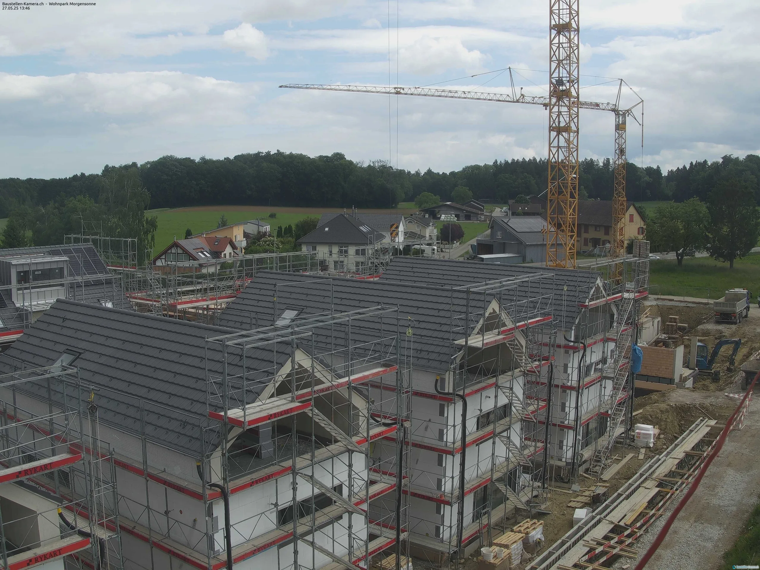 Morgensonne 27.05.2025 14:00:03
