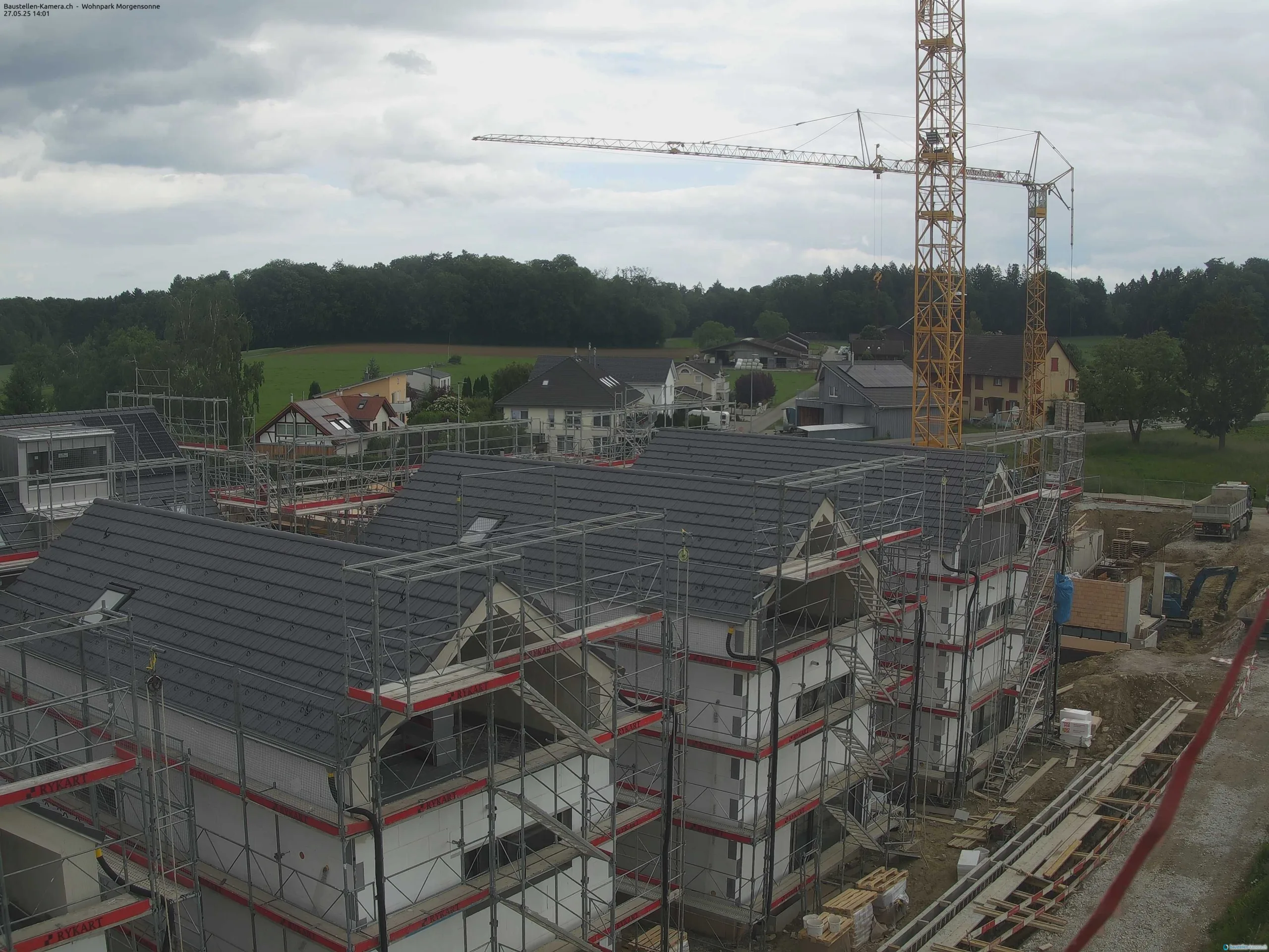Morgensonne 27.05.2025 14:15:02