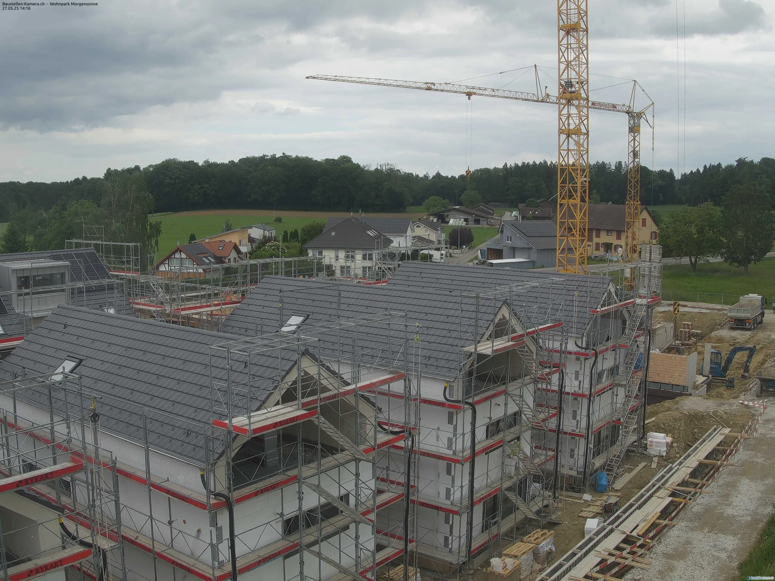 Morgensonne 27.05.2025 14:30:03
