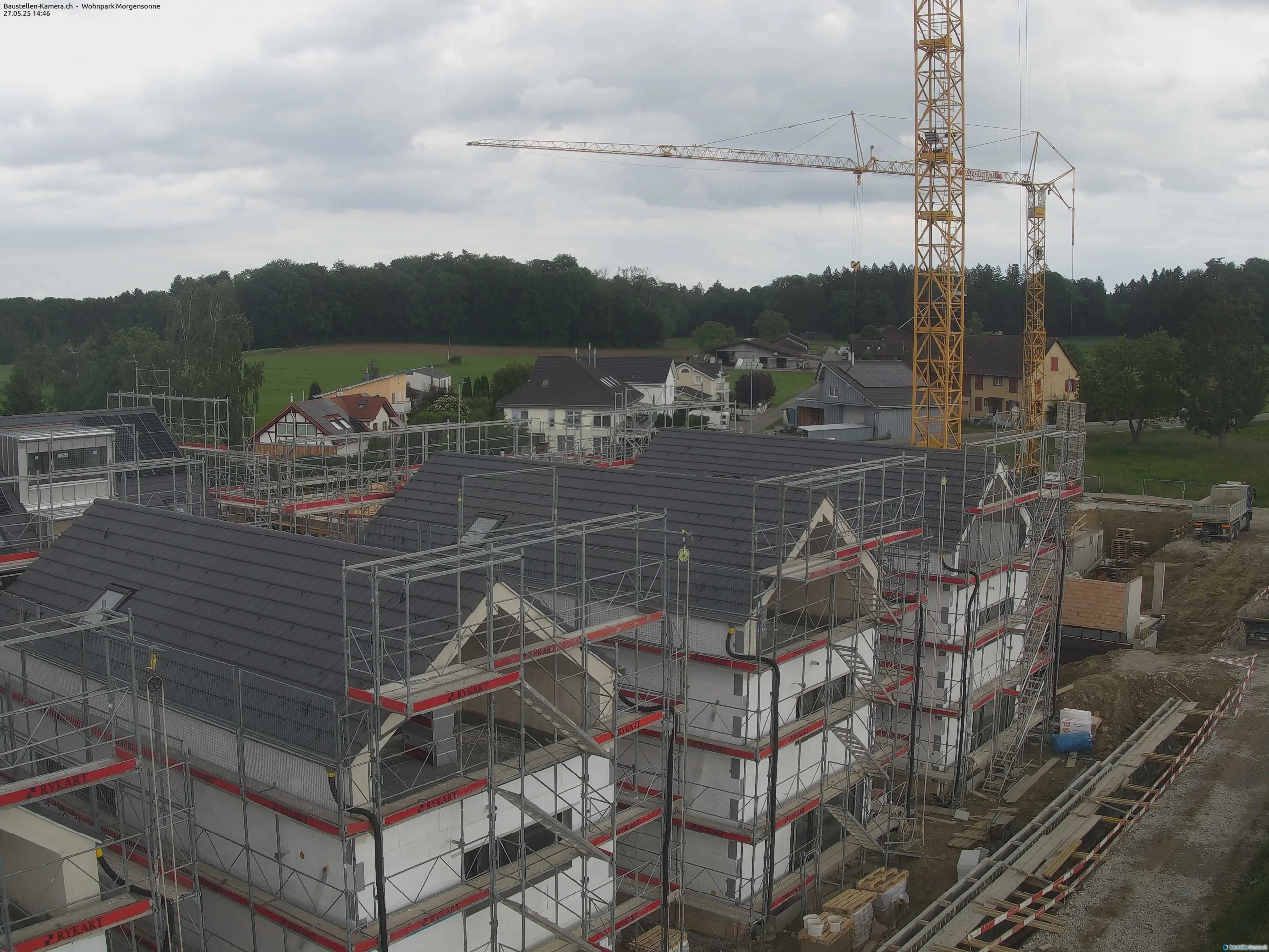 Morgensonne 27.05.2025 15:00:02
