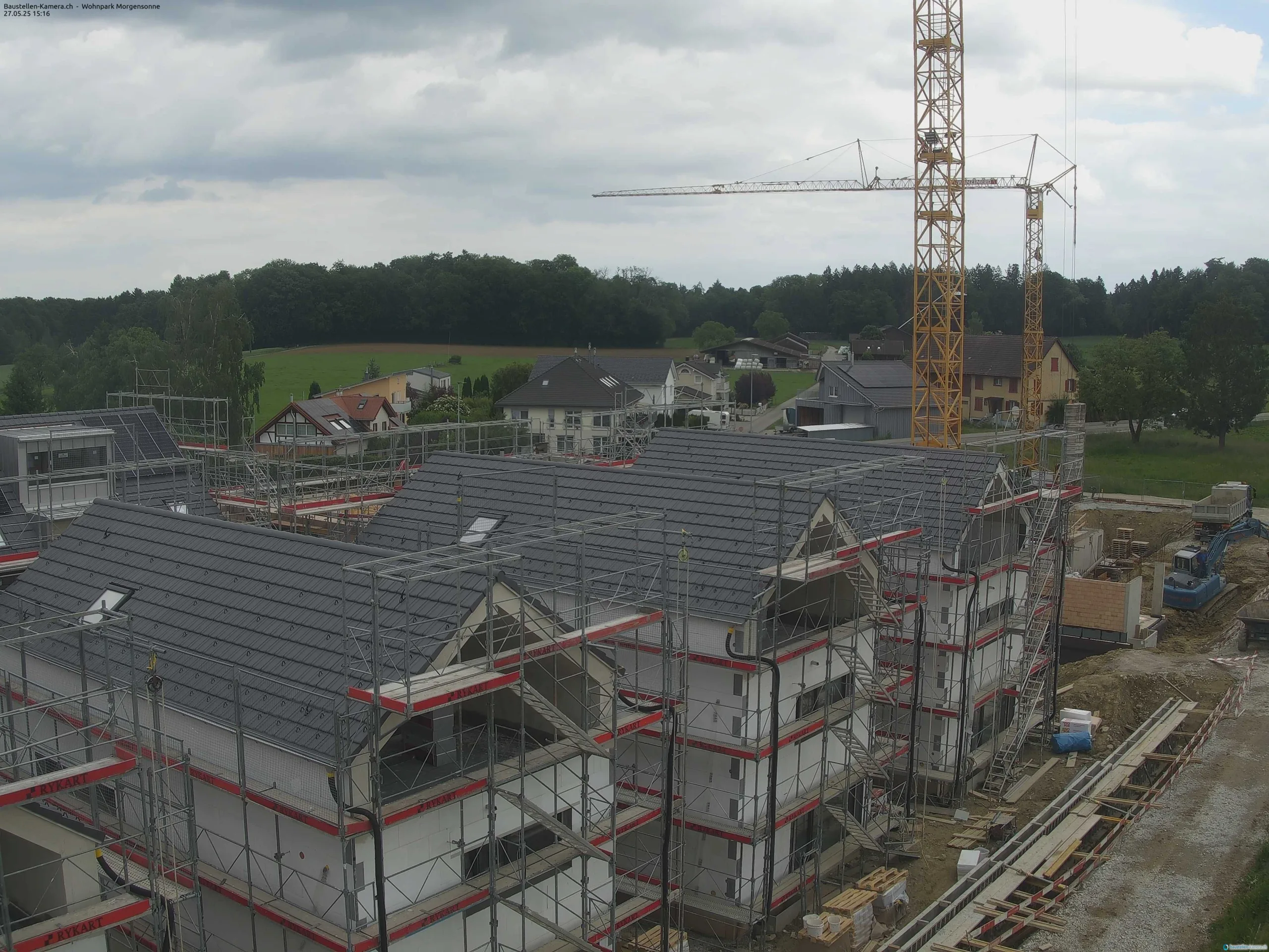 Morgensonne 27.05.2025 15:30:03