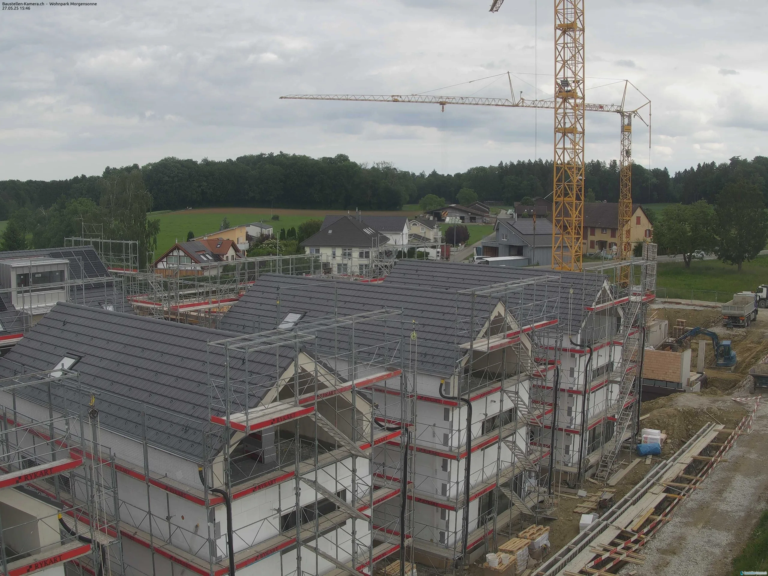 Morgensonne 27.05.2025 16:00:03
