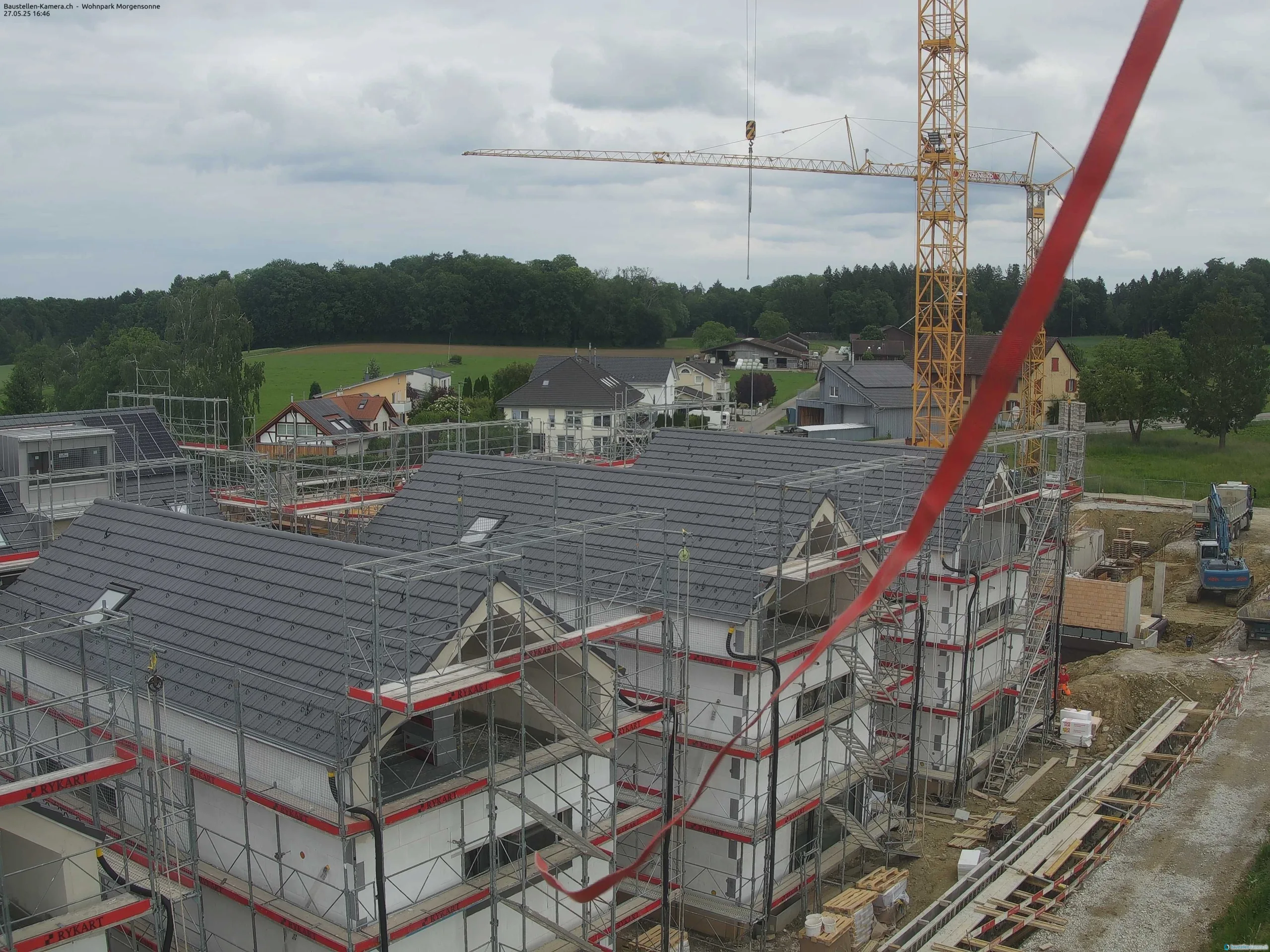 Morgensonne 27.05.2025 17:00:03