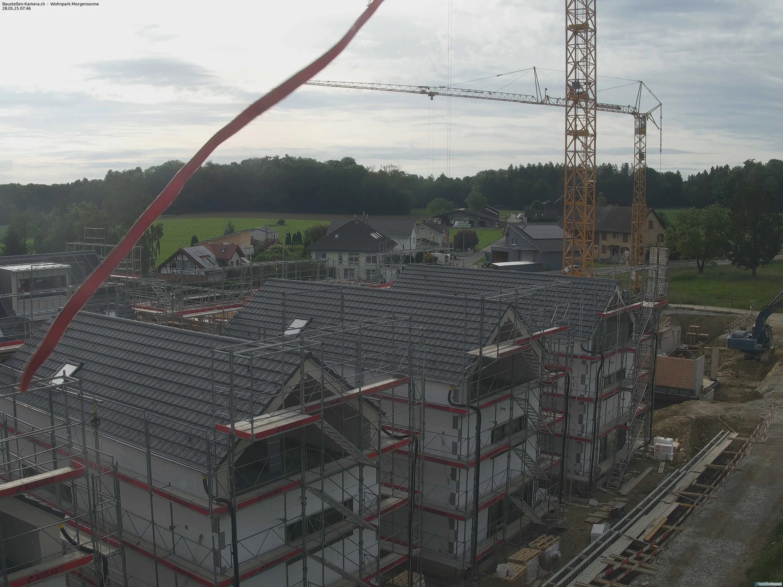 Morgensonne 28.05.2025 08:00:02