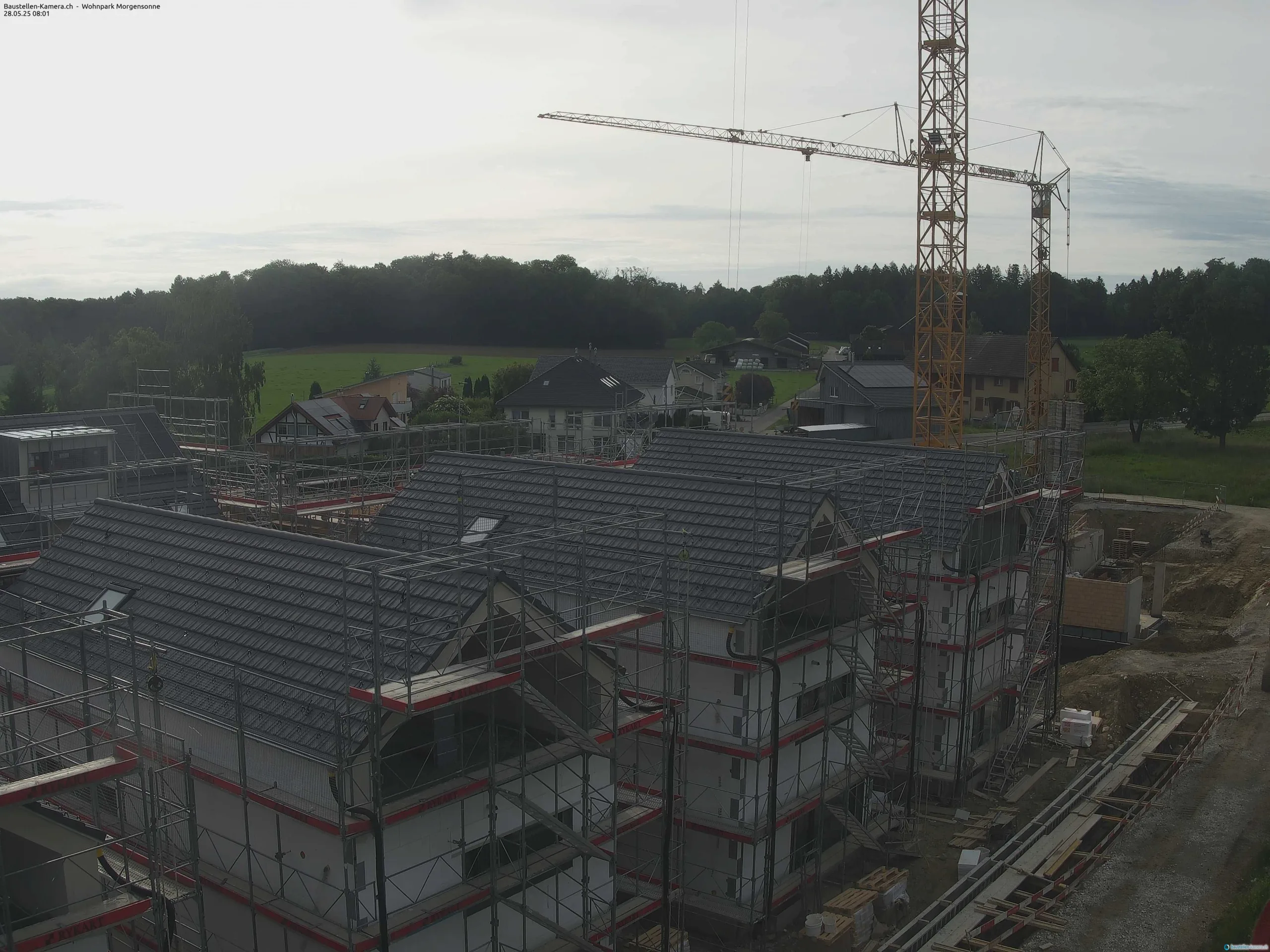 Morgensonne 28.05.2025 08:15:02