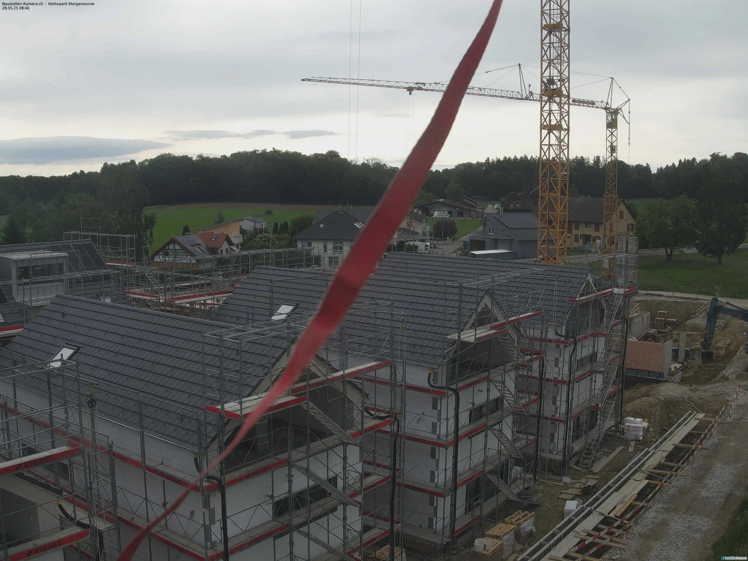 Morgensonne 28.05.2025 09:00:03