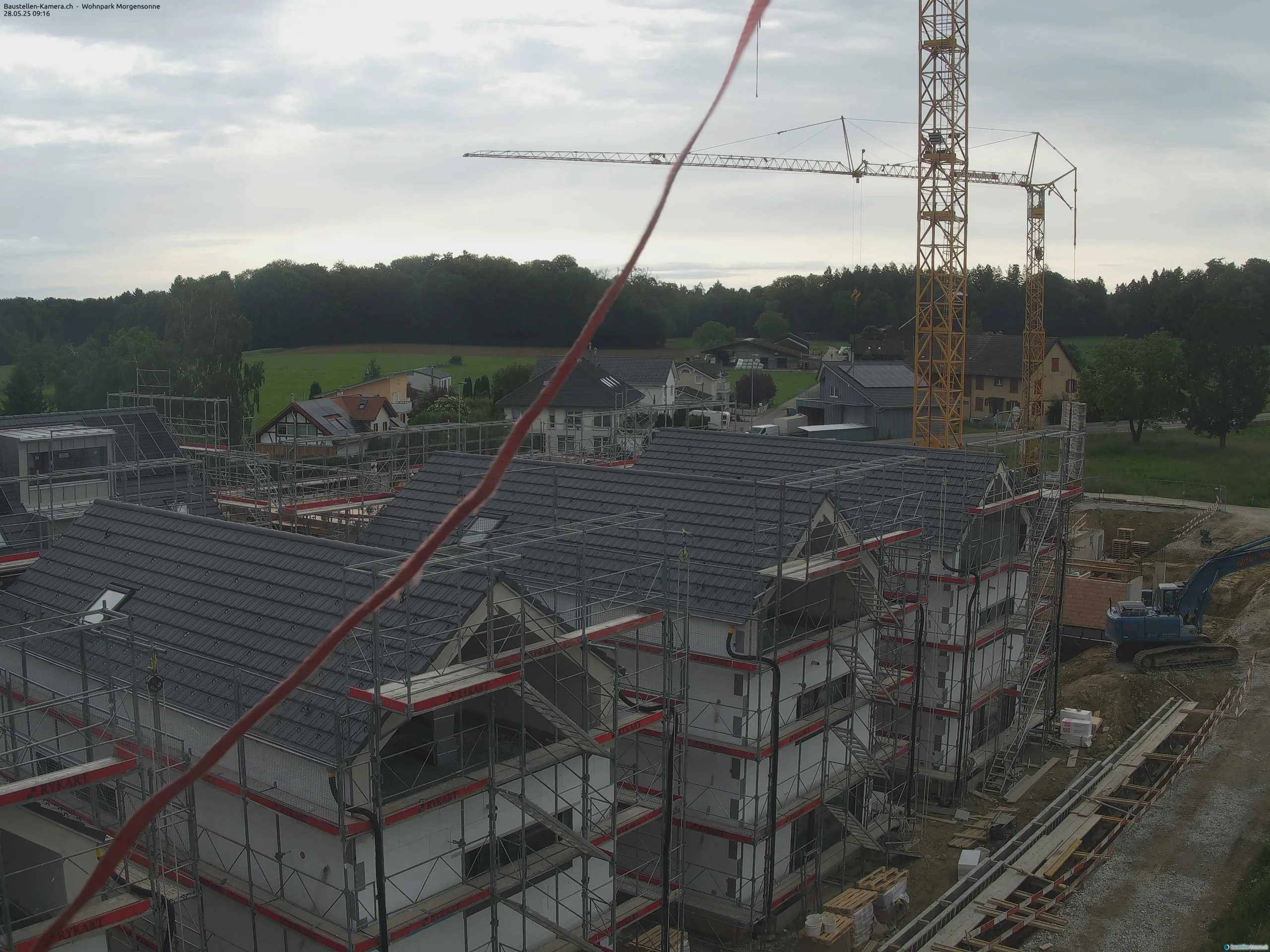 Morgensonne 28.05.2025 09:30:03
