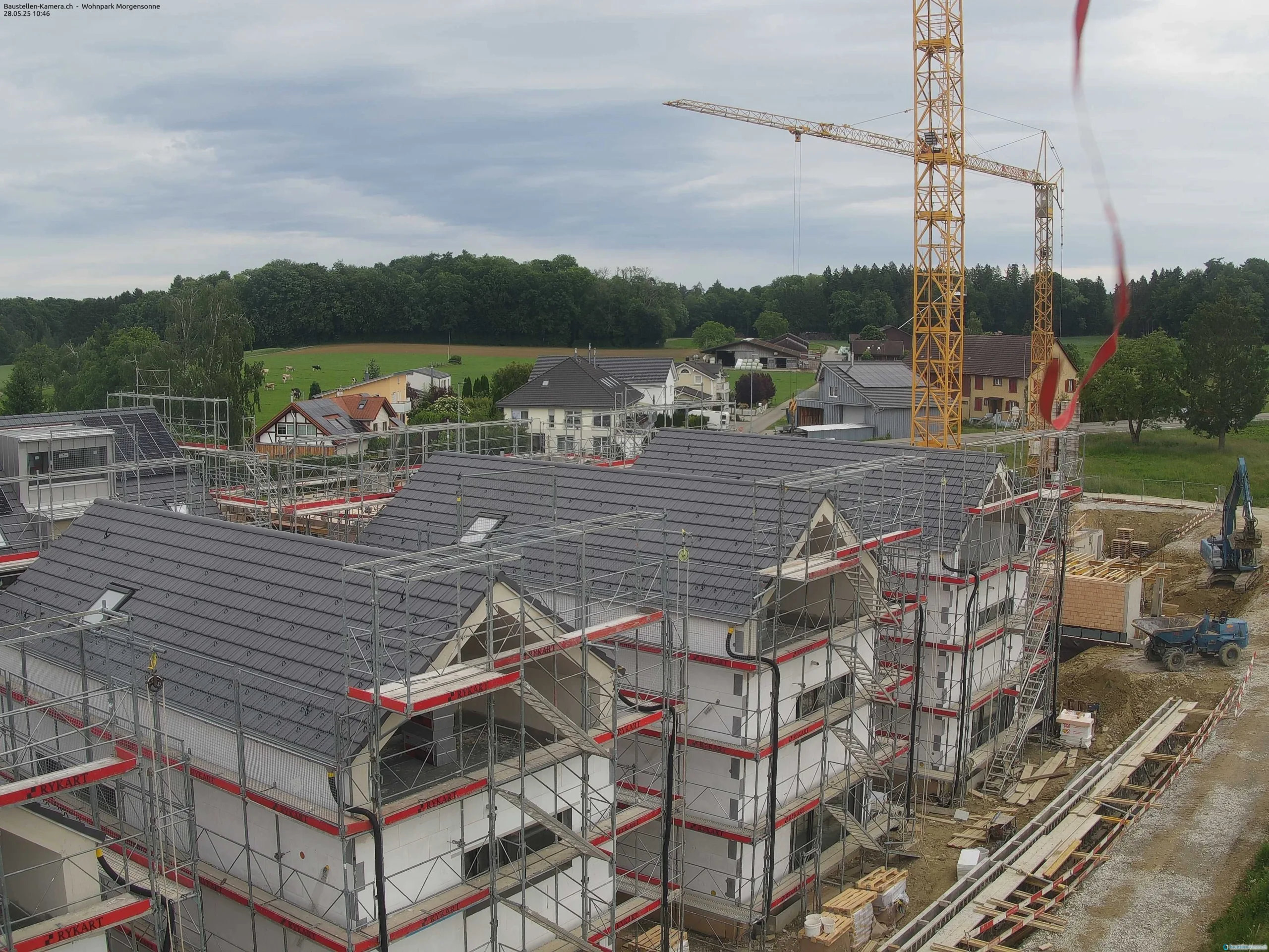 Morgensonne 28.05.2025 11:00:03
