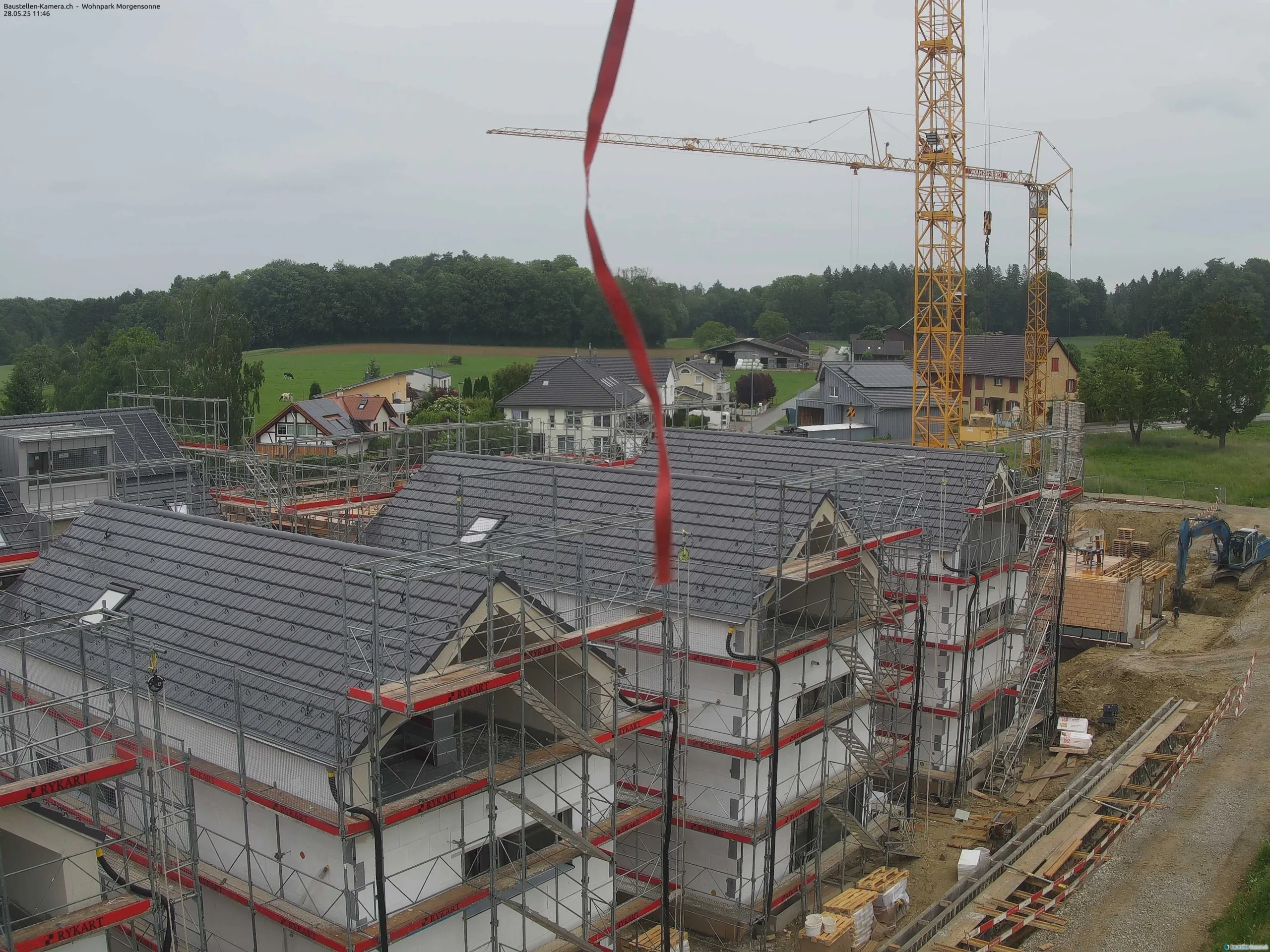 Morgensonne 28.05.2025 12:00:02
