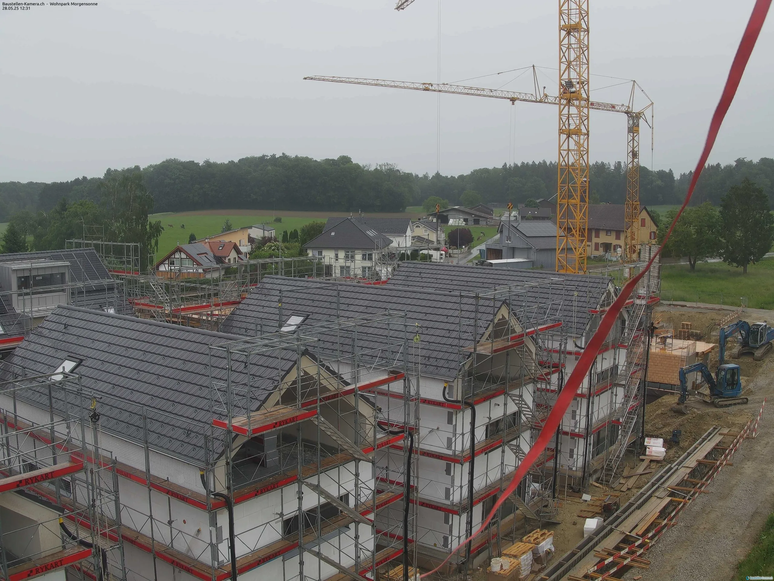 Morgensonne 28.05.2025 12:45:02