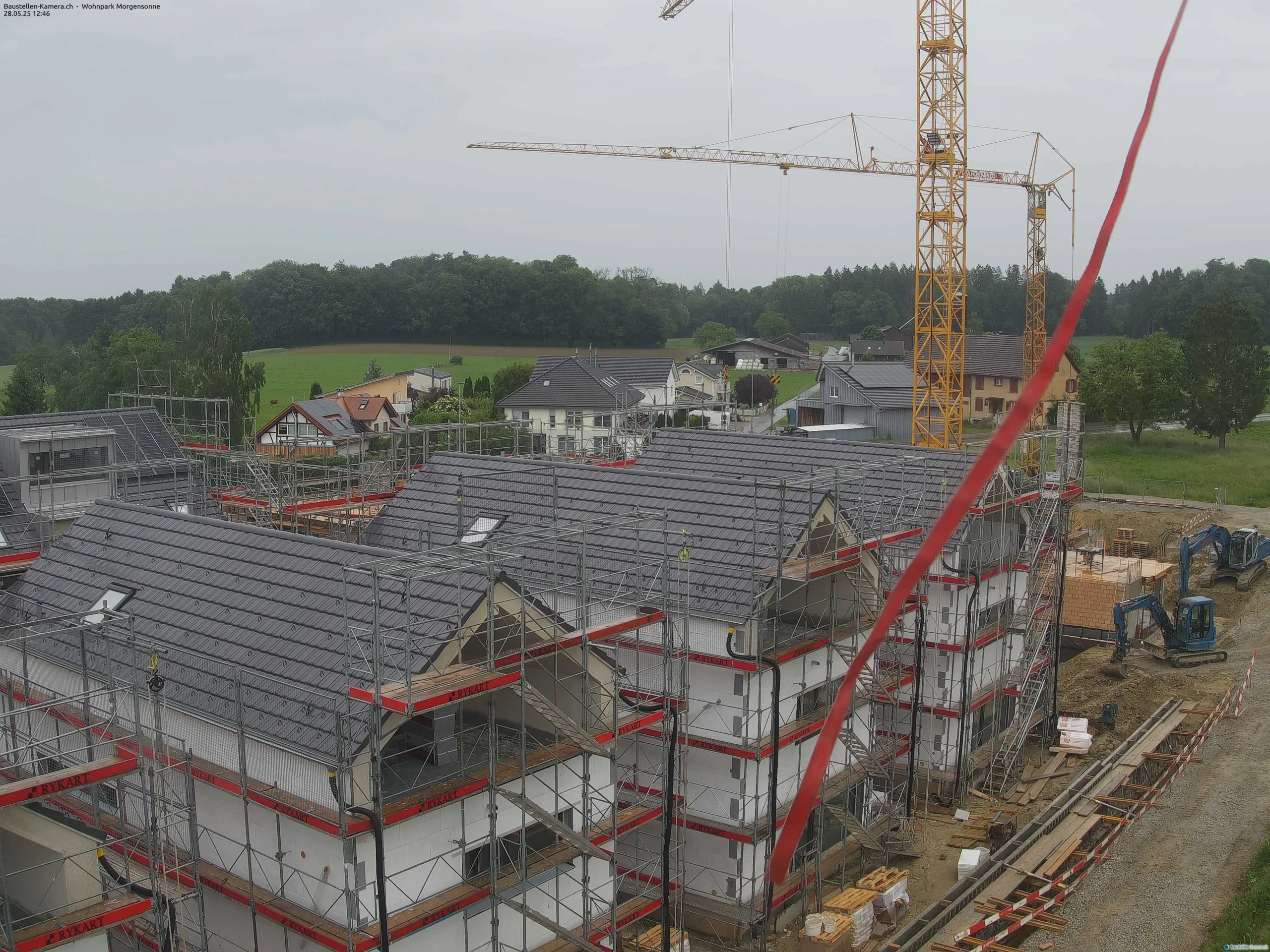 Morgensonne 28.05.2025 13:00:02