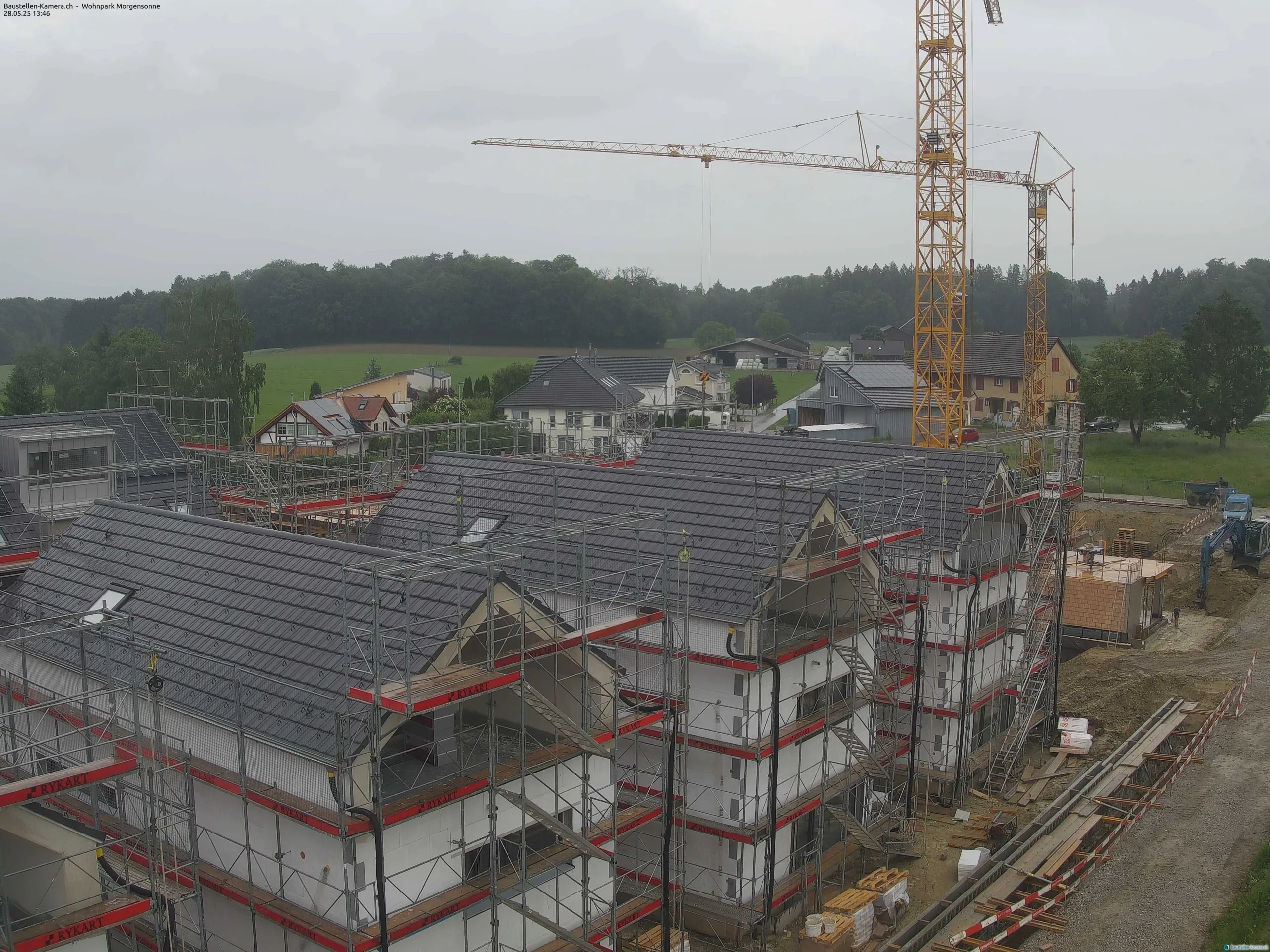 Morgensonne 28.05.2025 14:00:02
