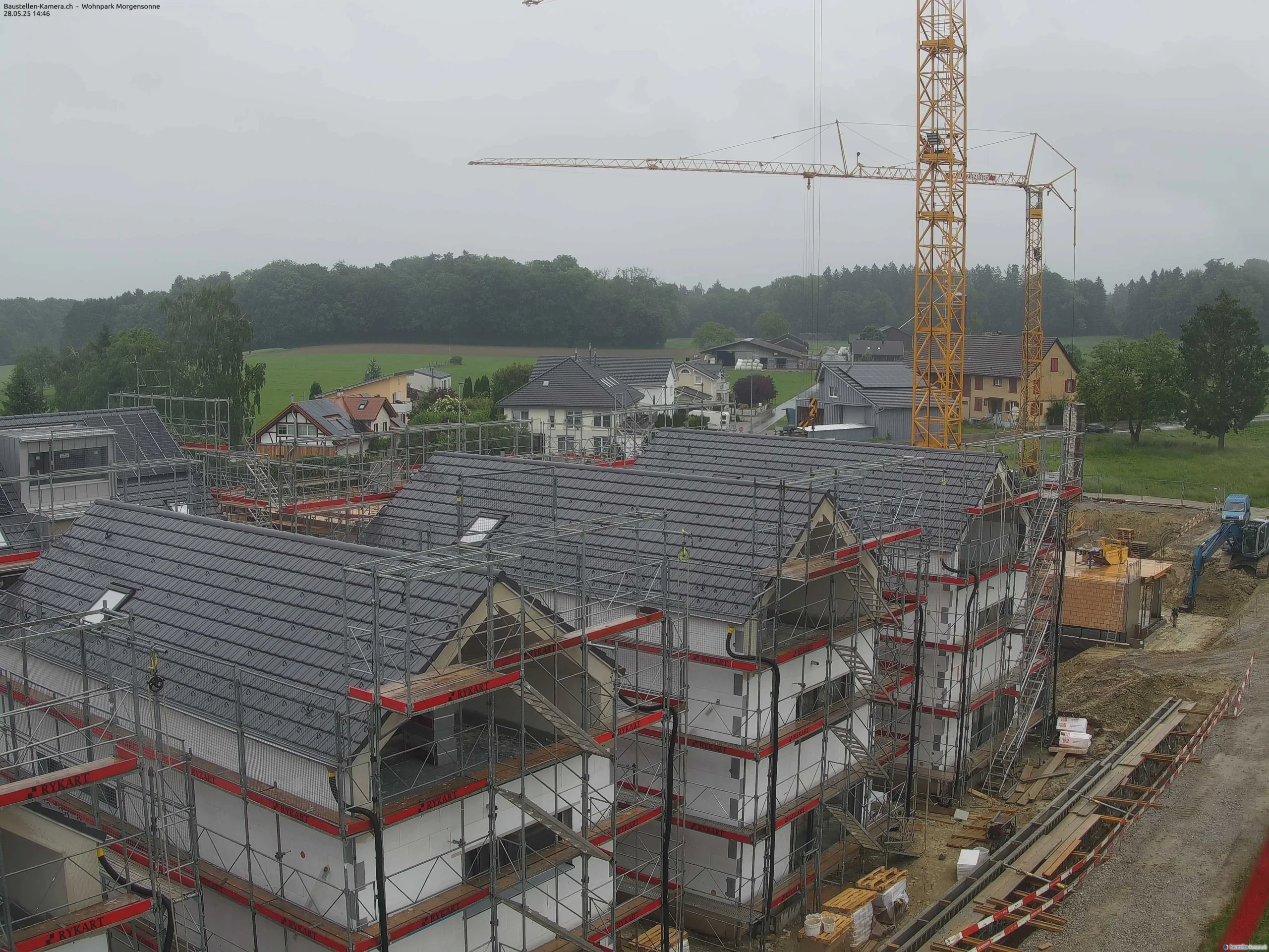 Morgensonne 28.05.2025 15:00:02
