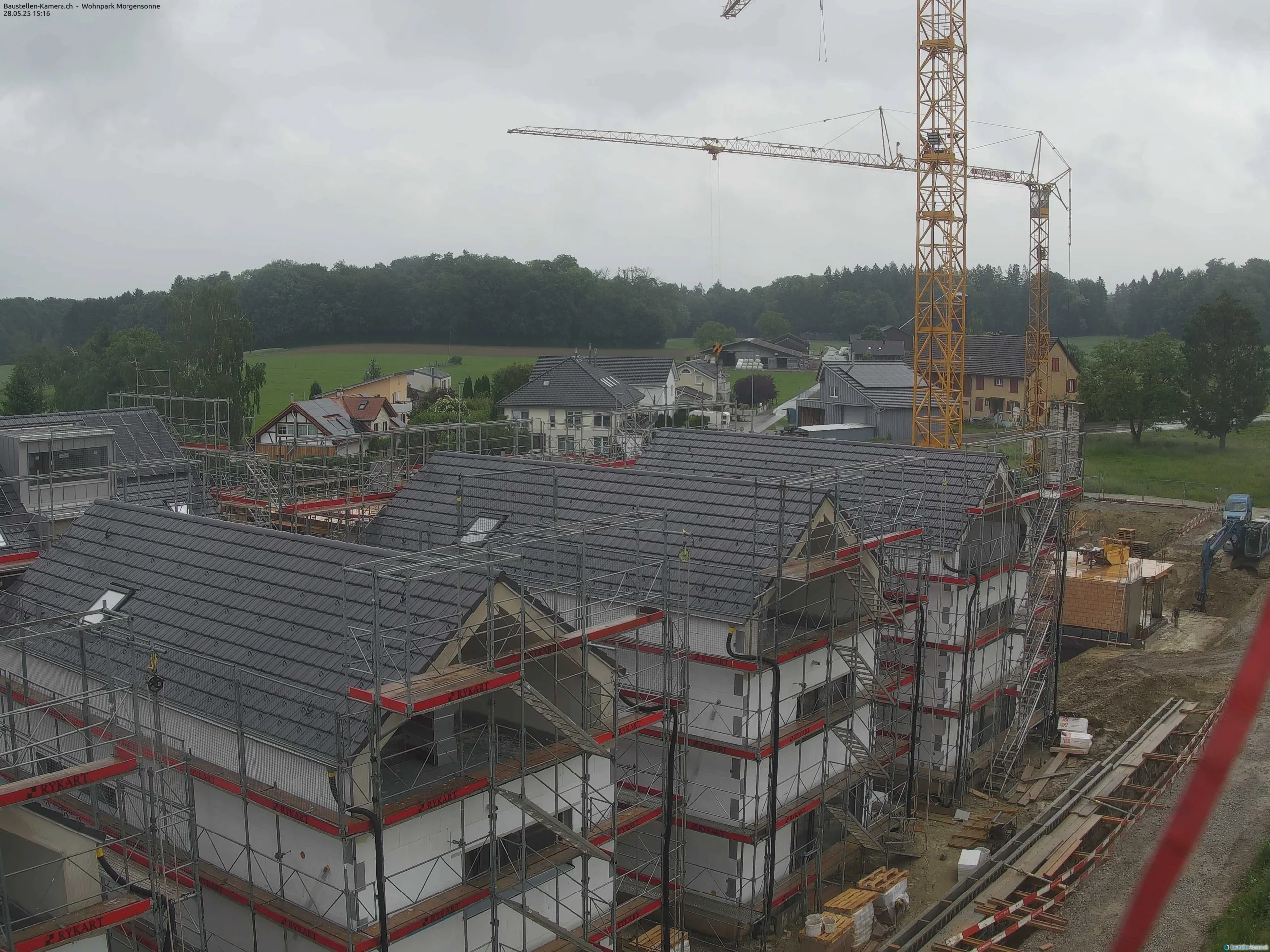Morgensonne 28.05.2025 15:30:01