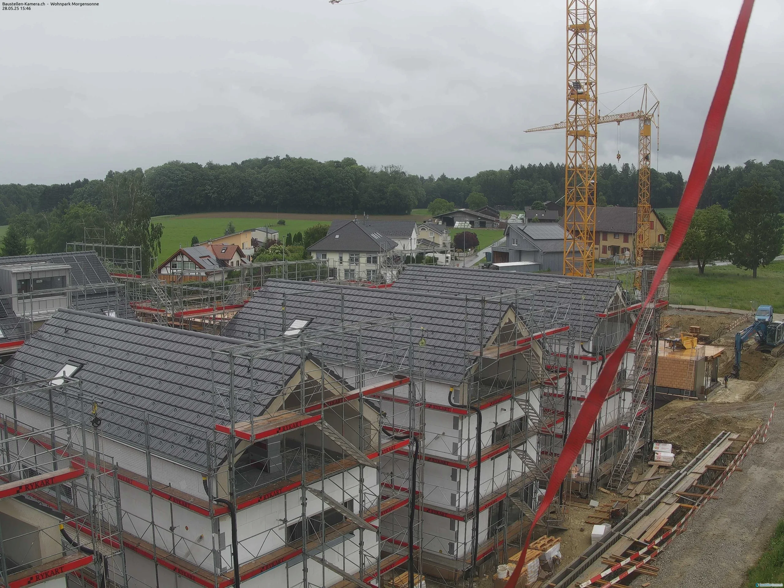Morgensonne 28.05.2025 16:00:02