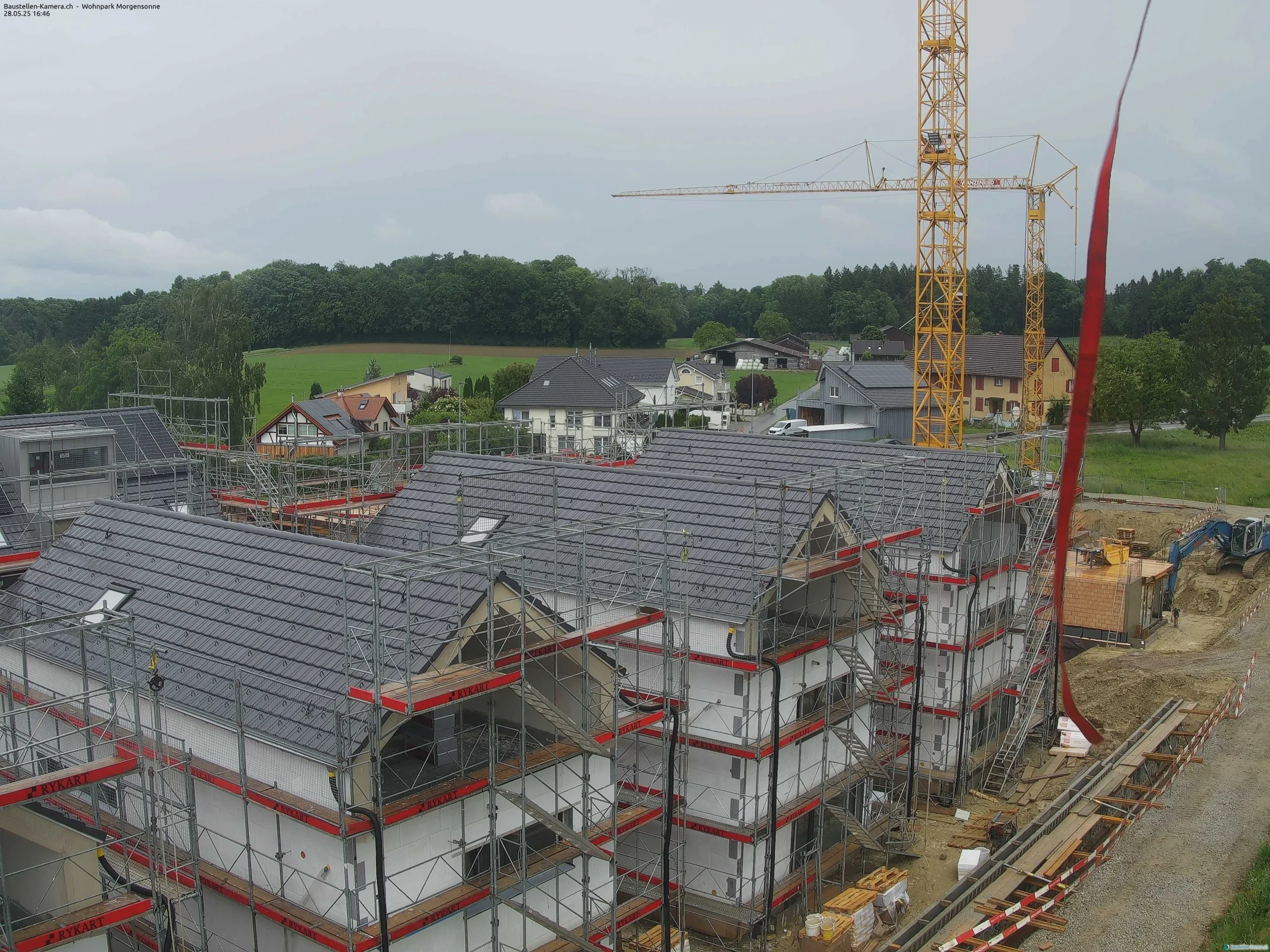 Morgensonne 28.05.2025 17:00:02