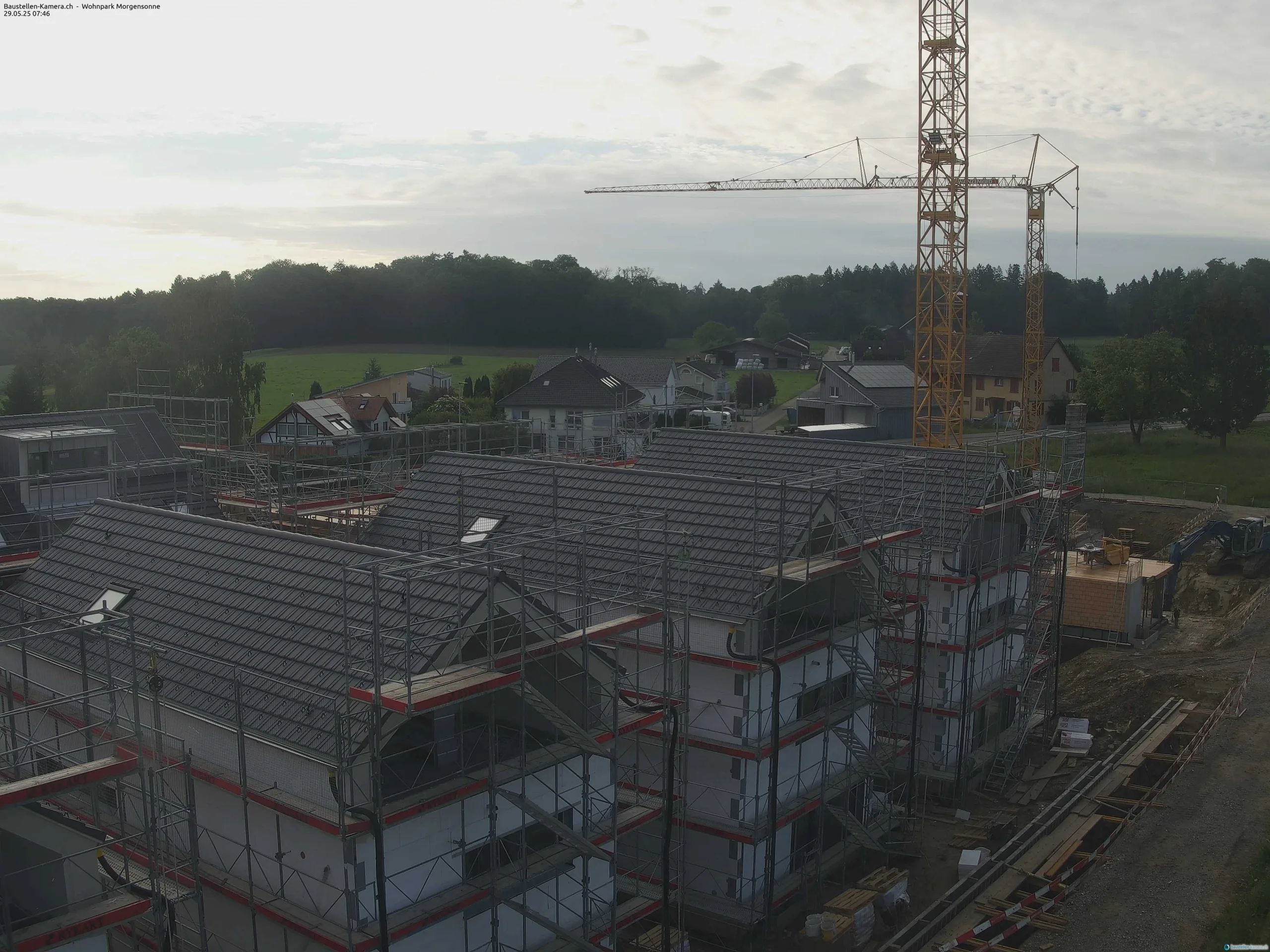 Morgensonne 29.05.2025 08:00:02