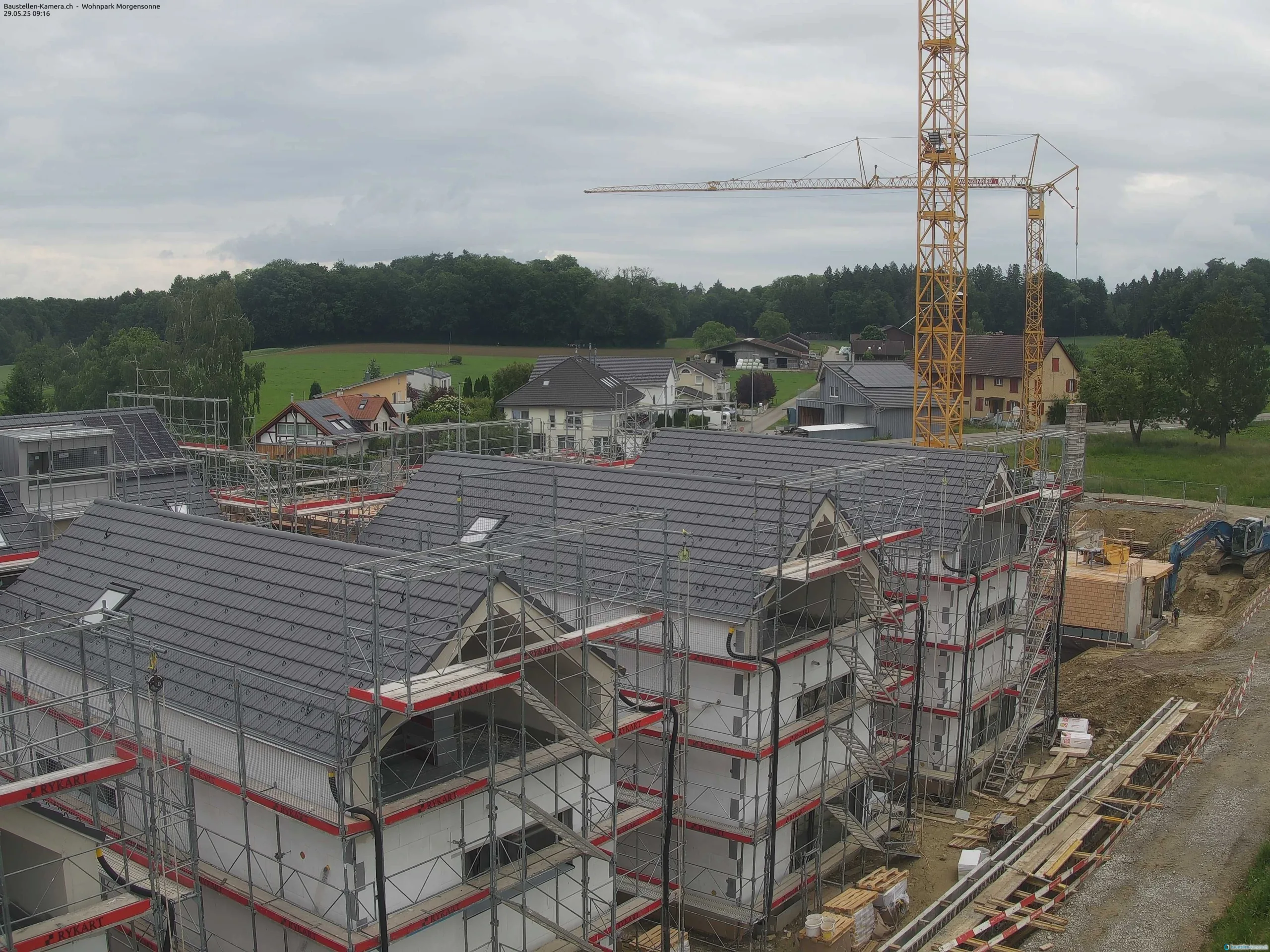 Morgensonne 29.05.2025 09:30:02