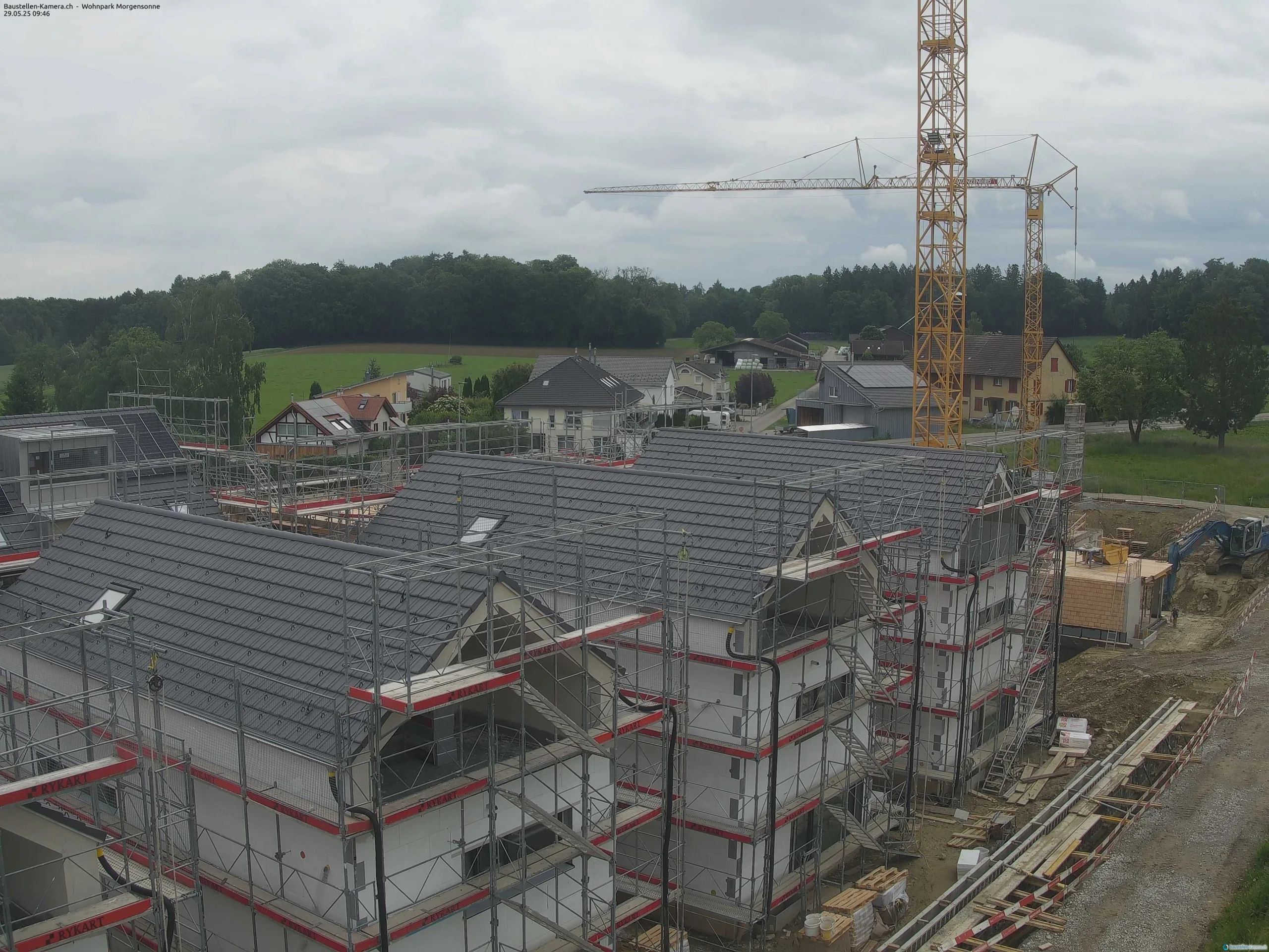 Morgensonne 29.05.2025 10:00:02