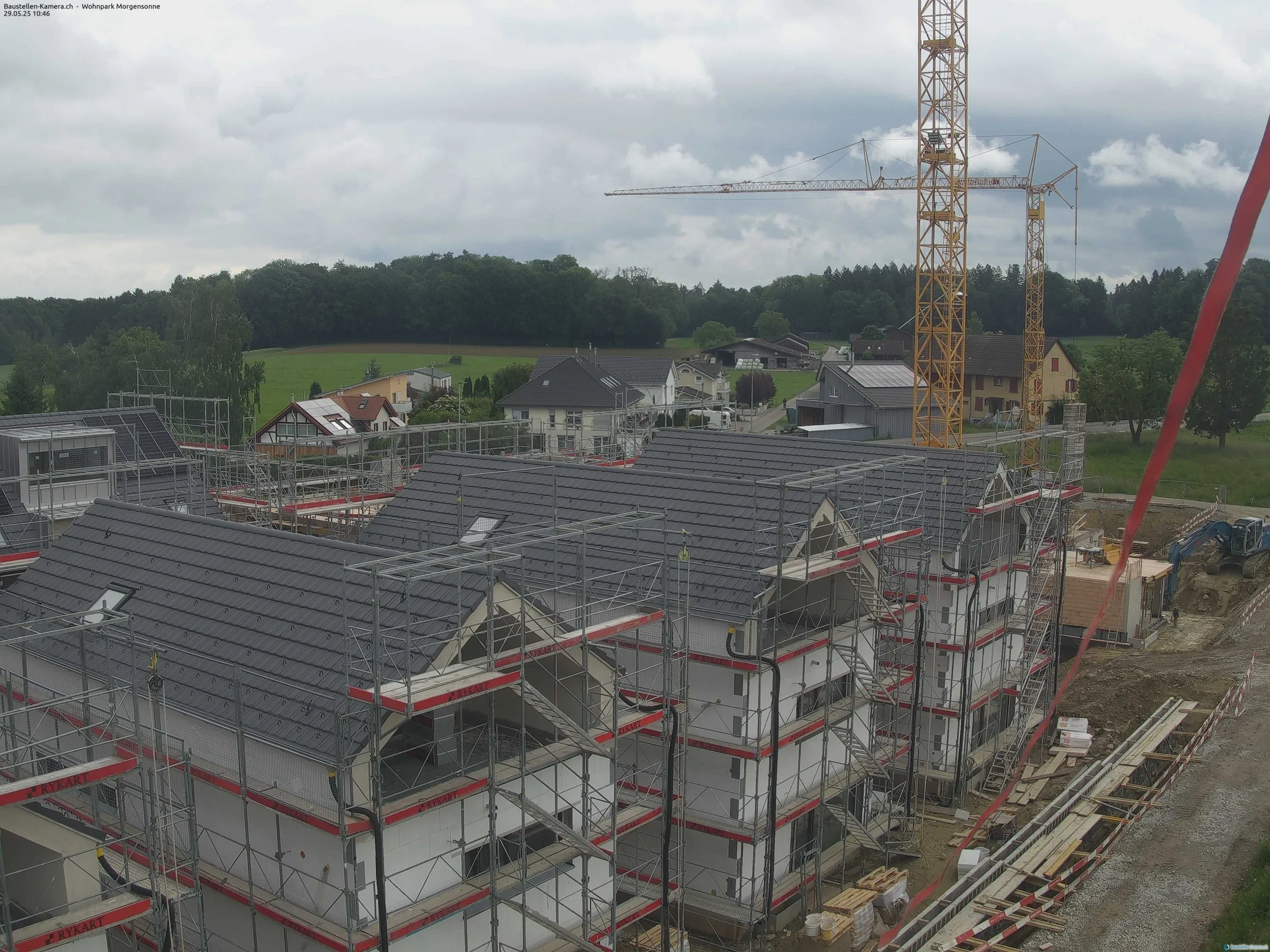 Morgensonne 29.05.2025 11:00:02