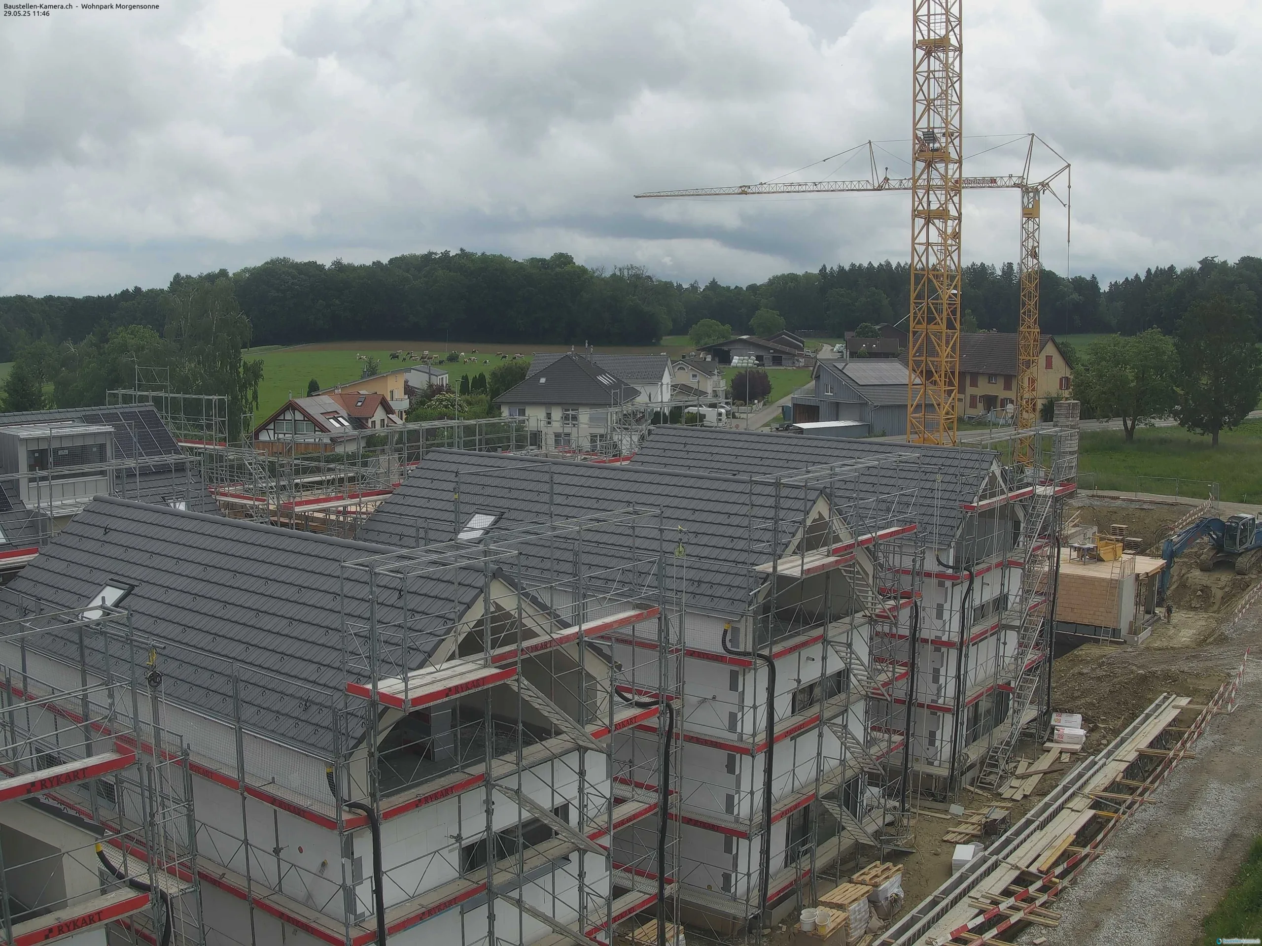 Morgensonne 29.05.2025 12:00:02