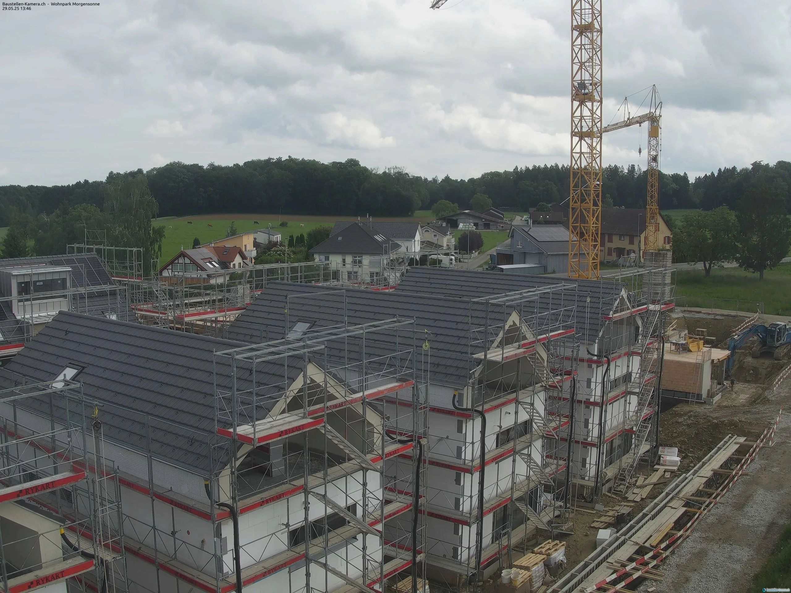Morgensonne 29.05.2025 14:00:03