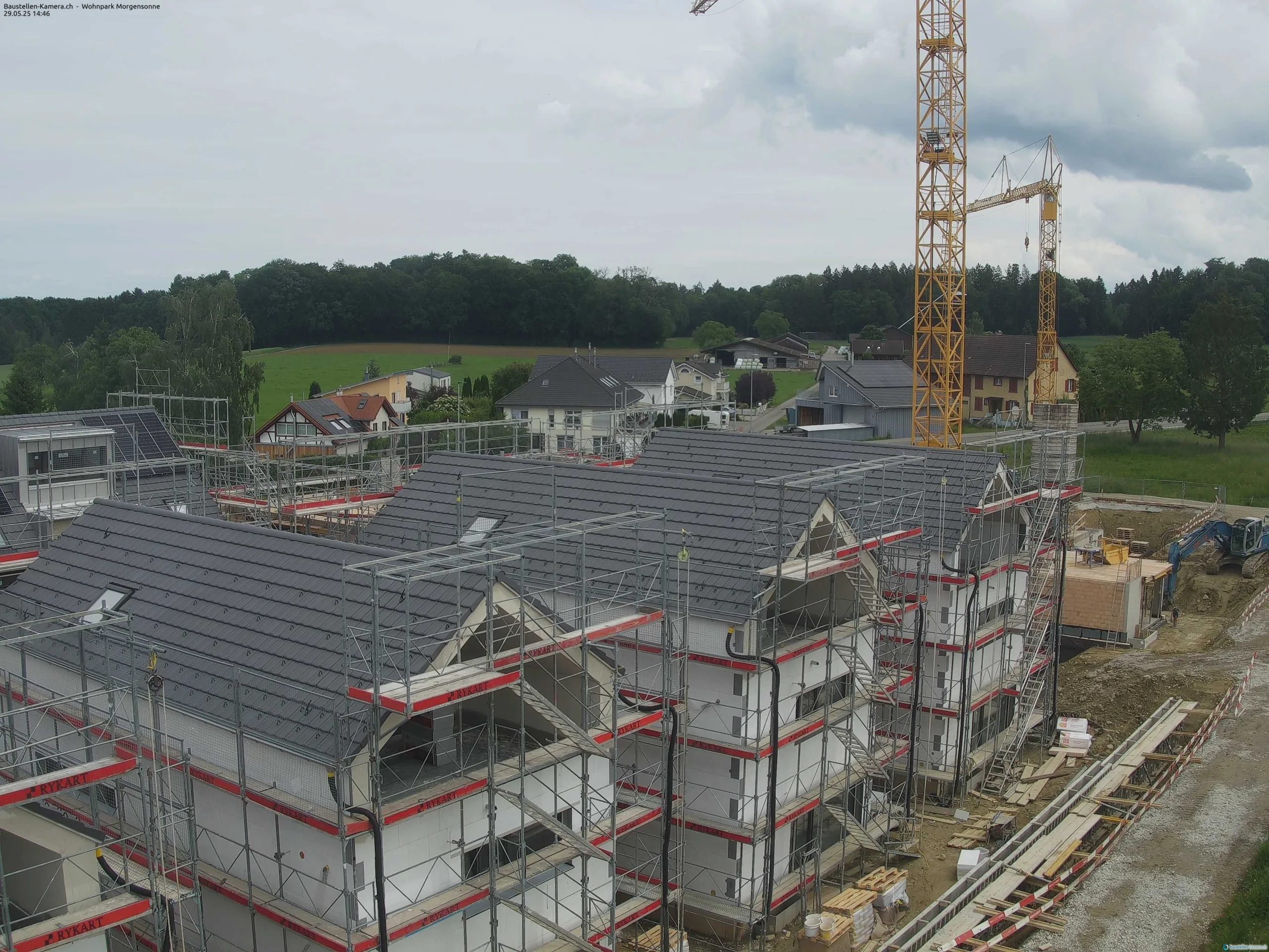 Morgensonne 29.05.2025 15:00:01