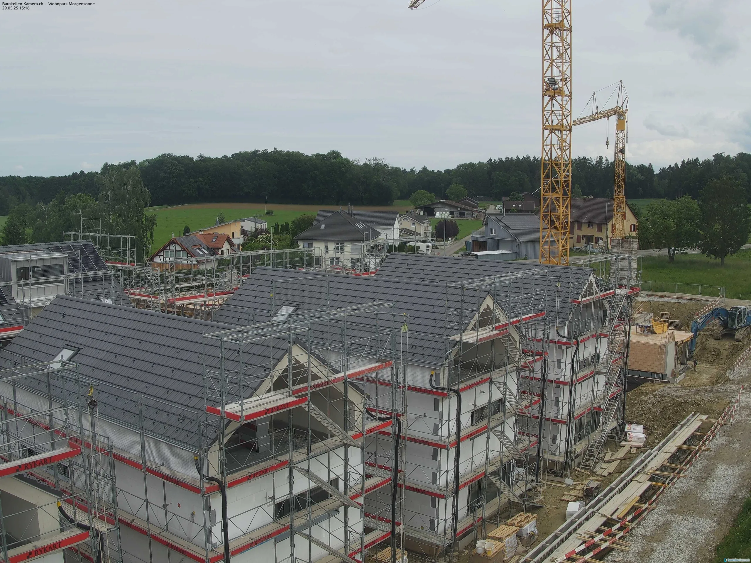 Morgensonne 29.05.2025 15:30:02