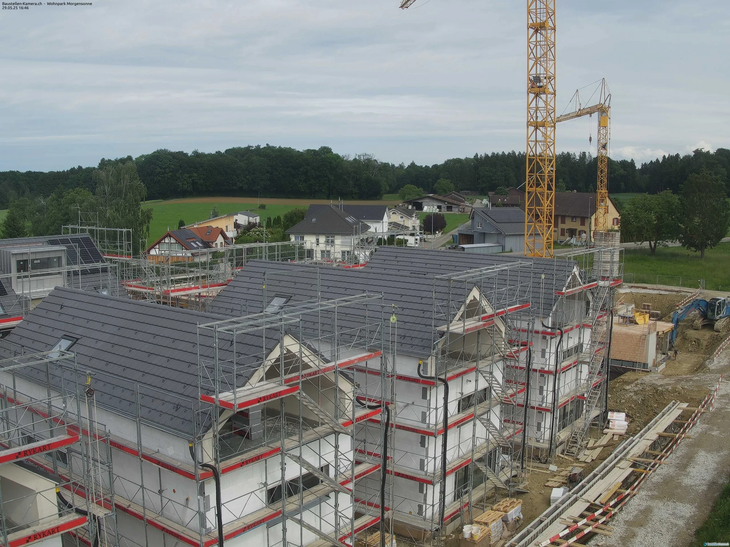 Morgensonne 29.05.2025 17:00:02