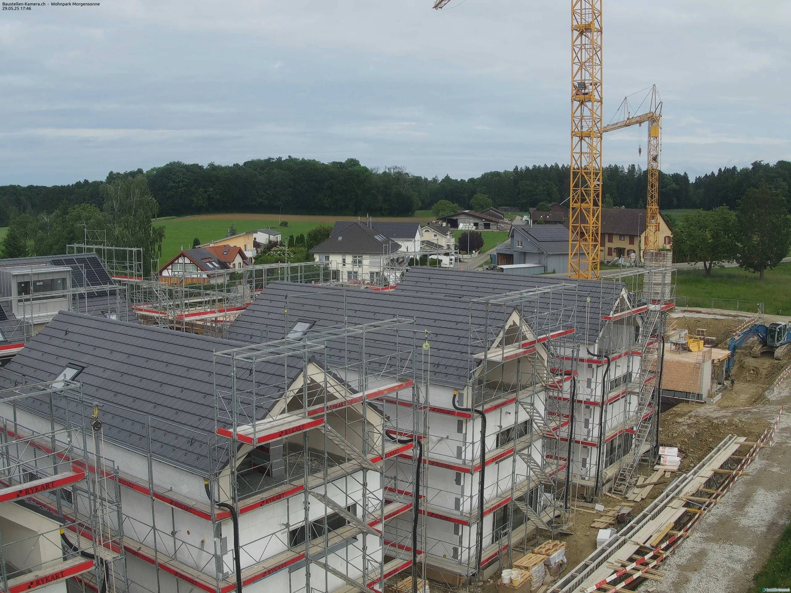 Morgensonne 29.05.2025 18:00:02