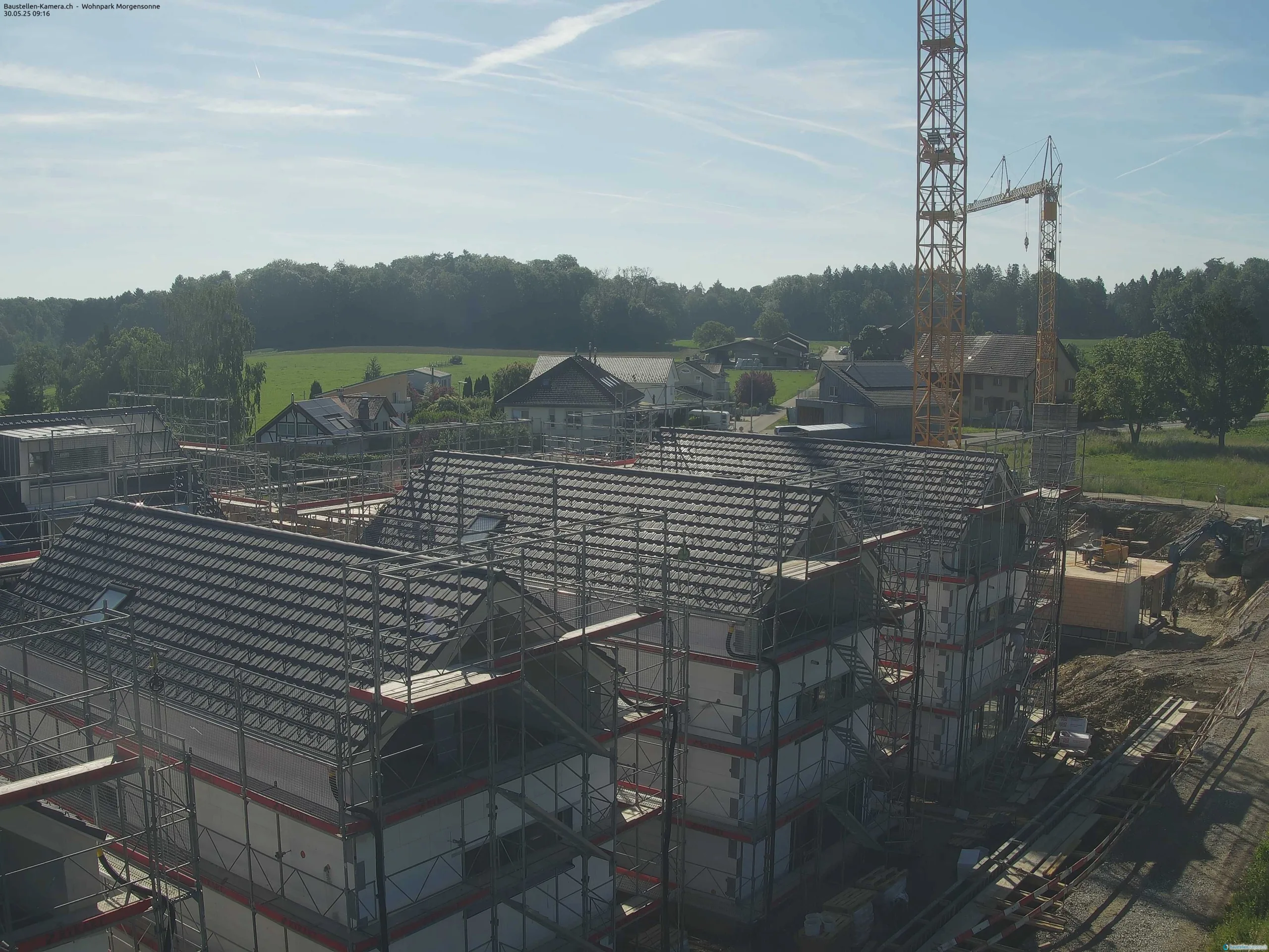 Morgensonne 30.05.2025 09:30:02