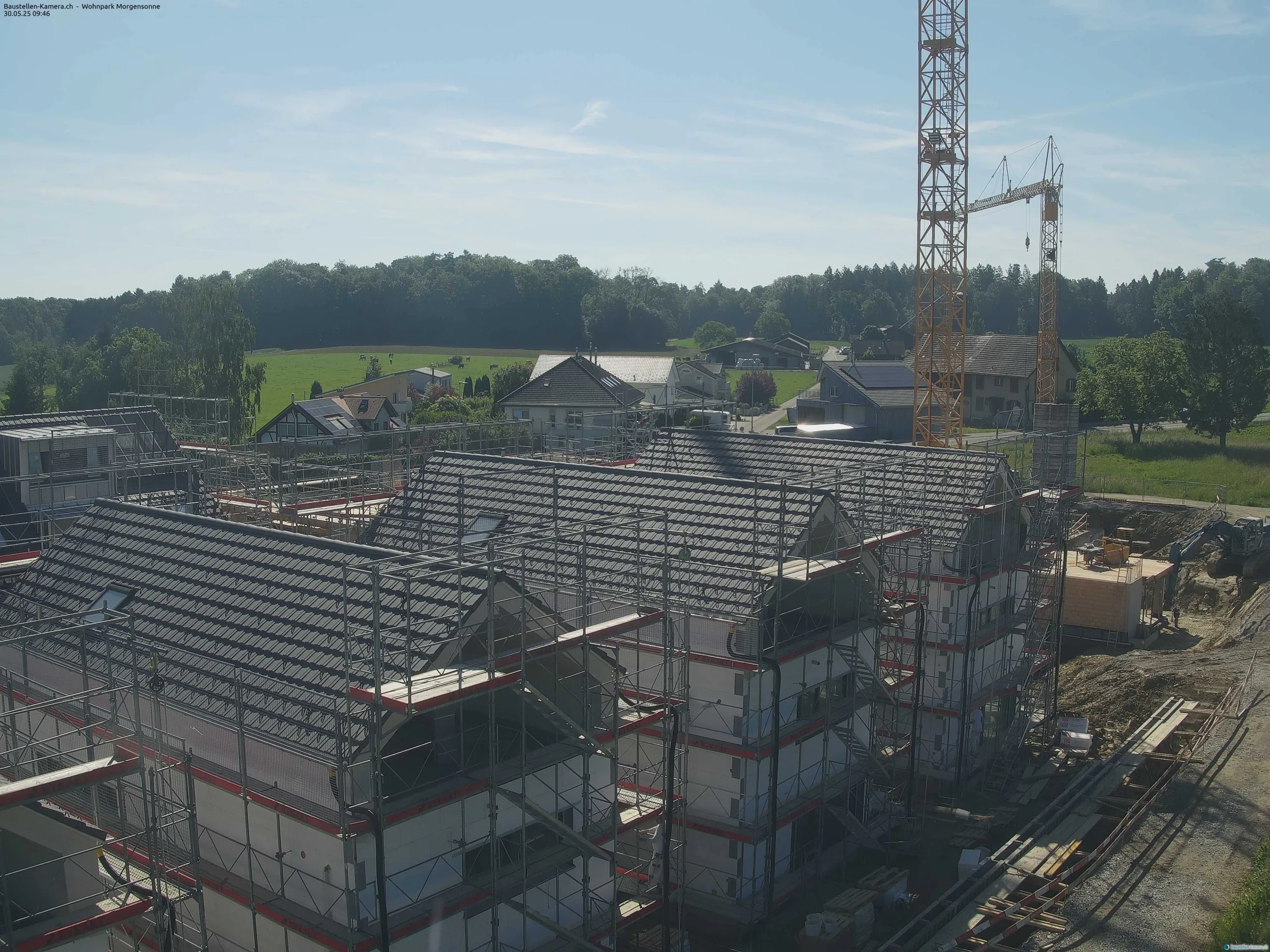 Morgensonne 30.05.2025 10:00:02