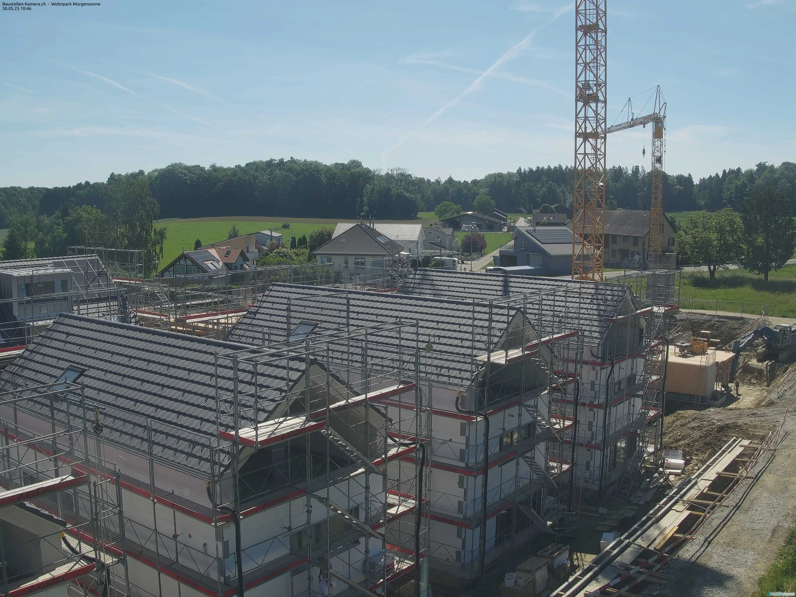 Morgensonne 30.05.2025 11:00:02