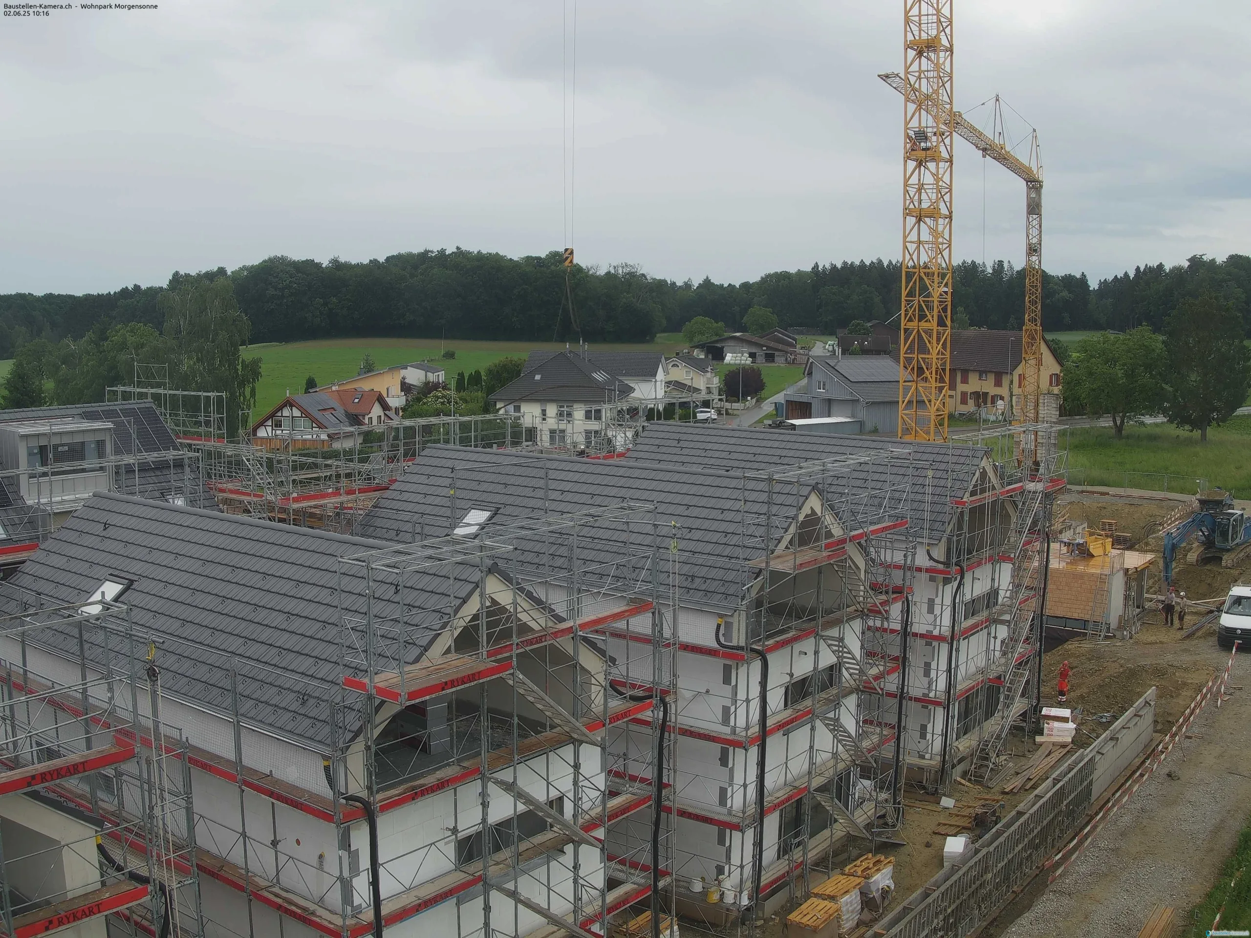 Morgensonne 02.06.2025 10:30:02