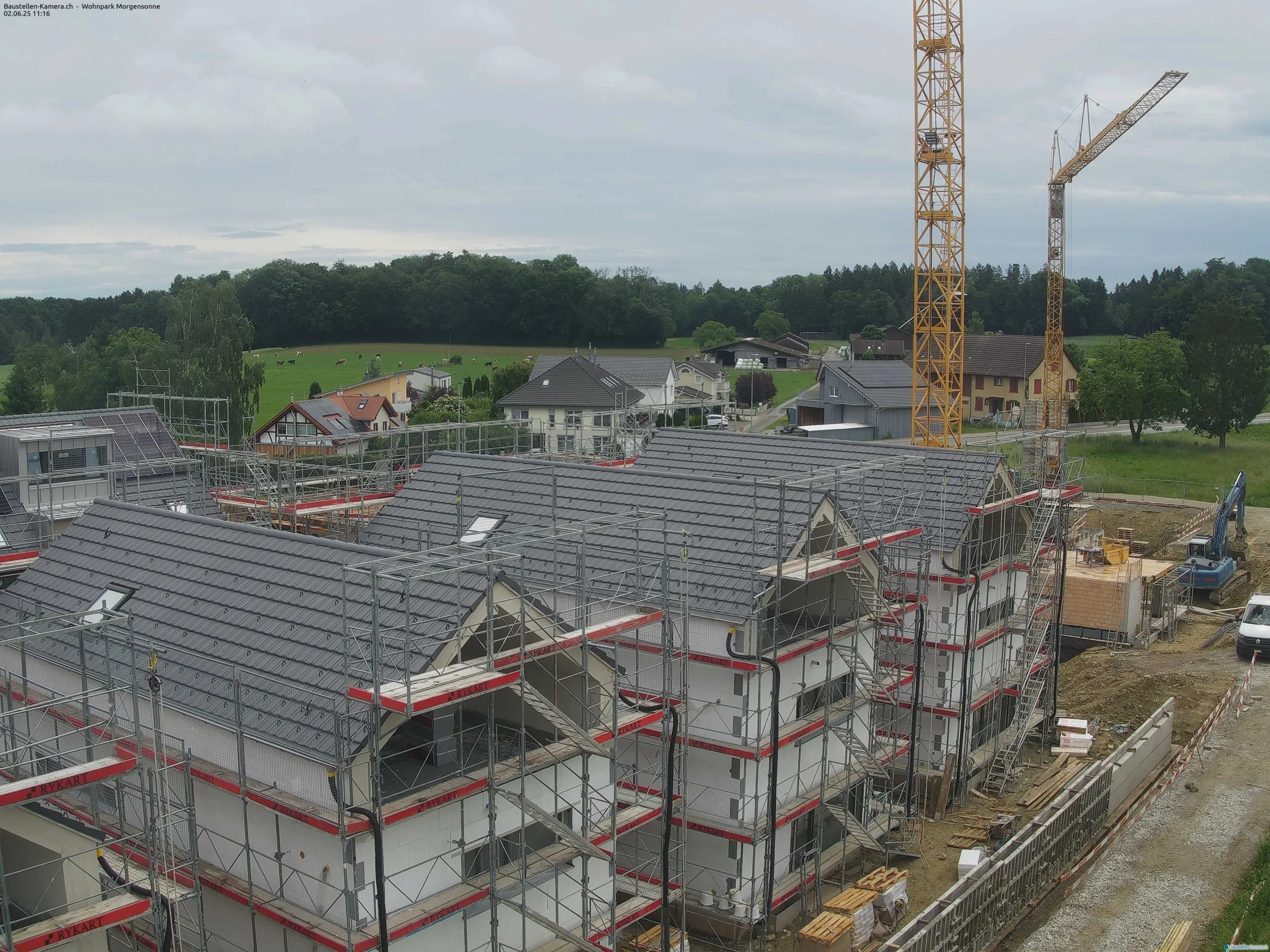 Morgensonne 02.06.2025 11:30:02