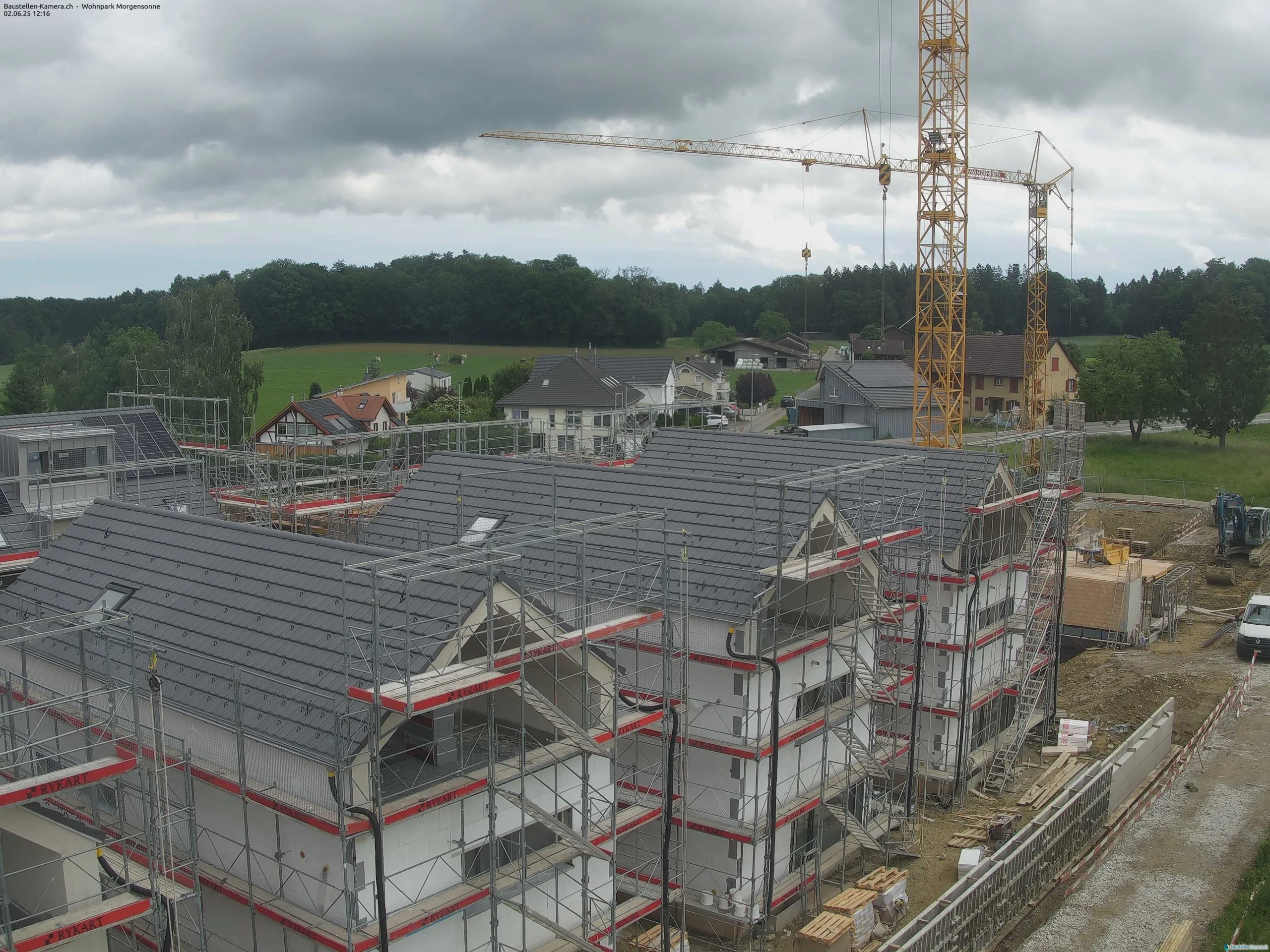 Morgensonne 02.06.2025 12:30:02