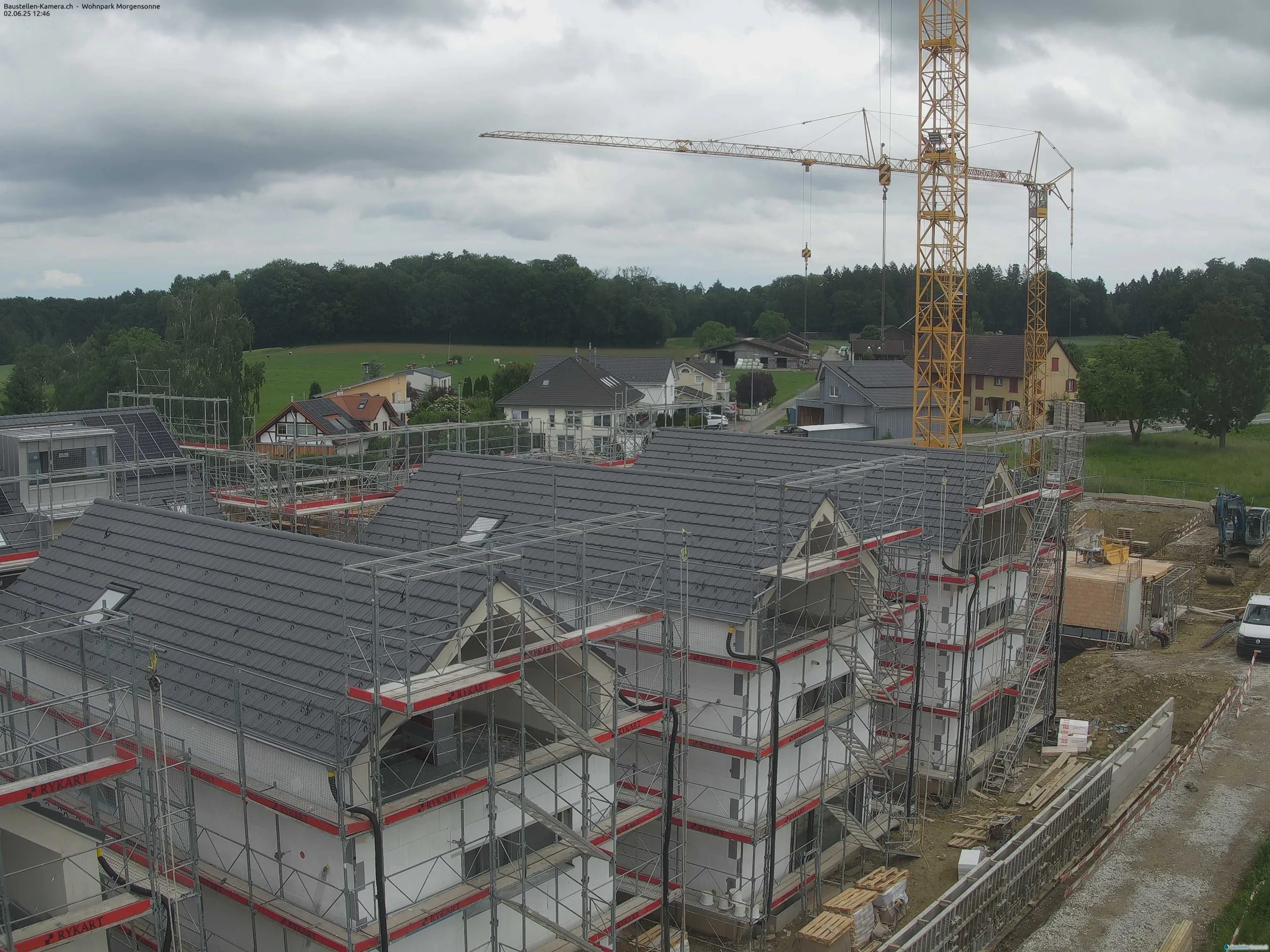 Morgensonne 02.06.2025 13:00:02