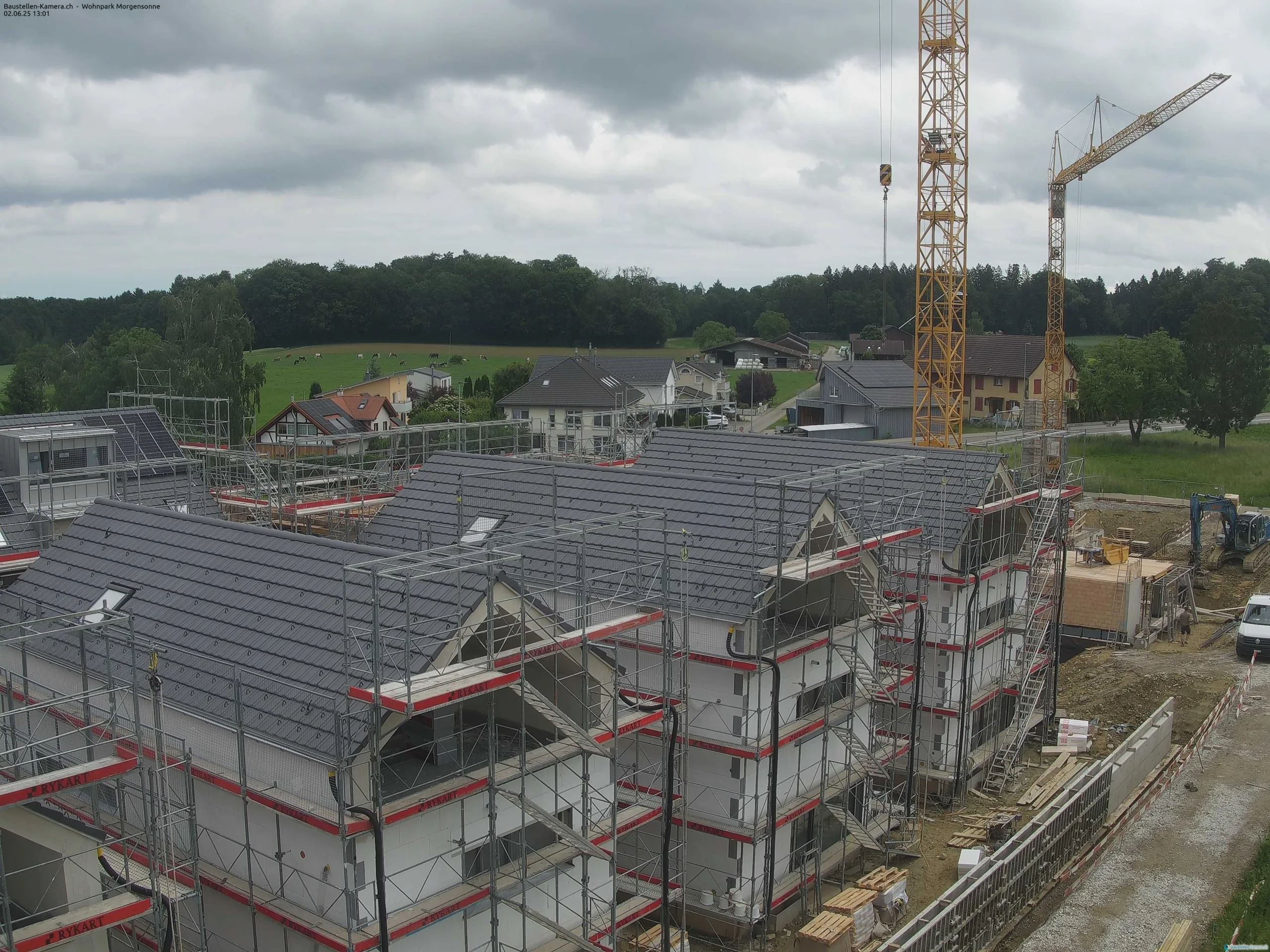 Morgensonne 02.06.2025 13:15:03
