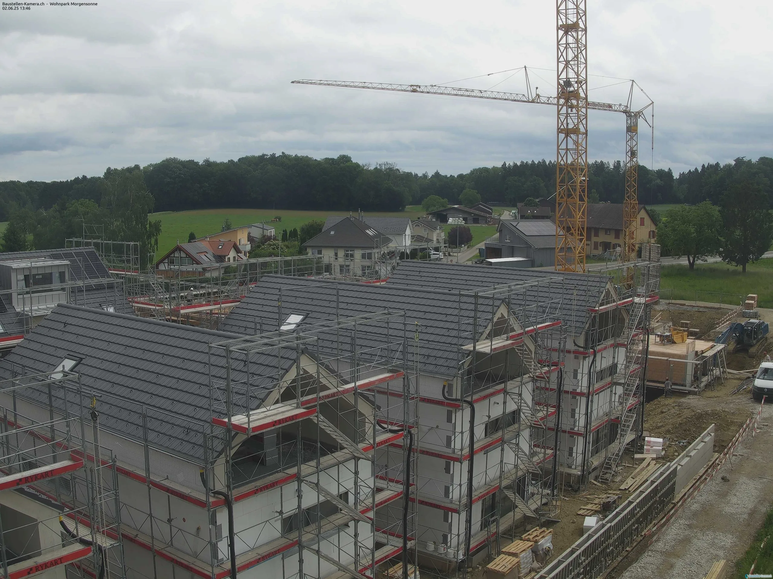 Morgensonne 02.06.2025 14:00:02