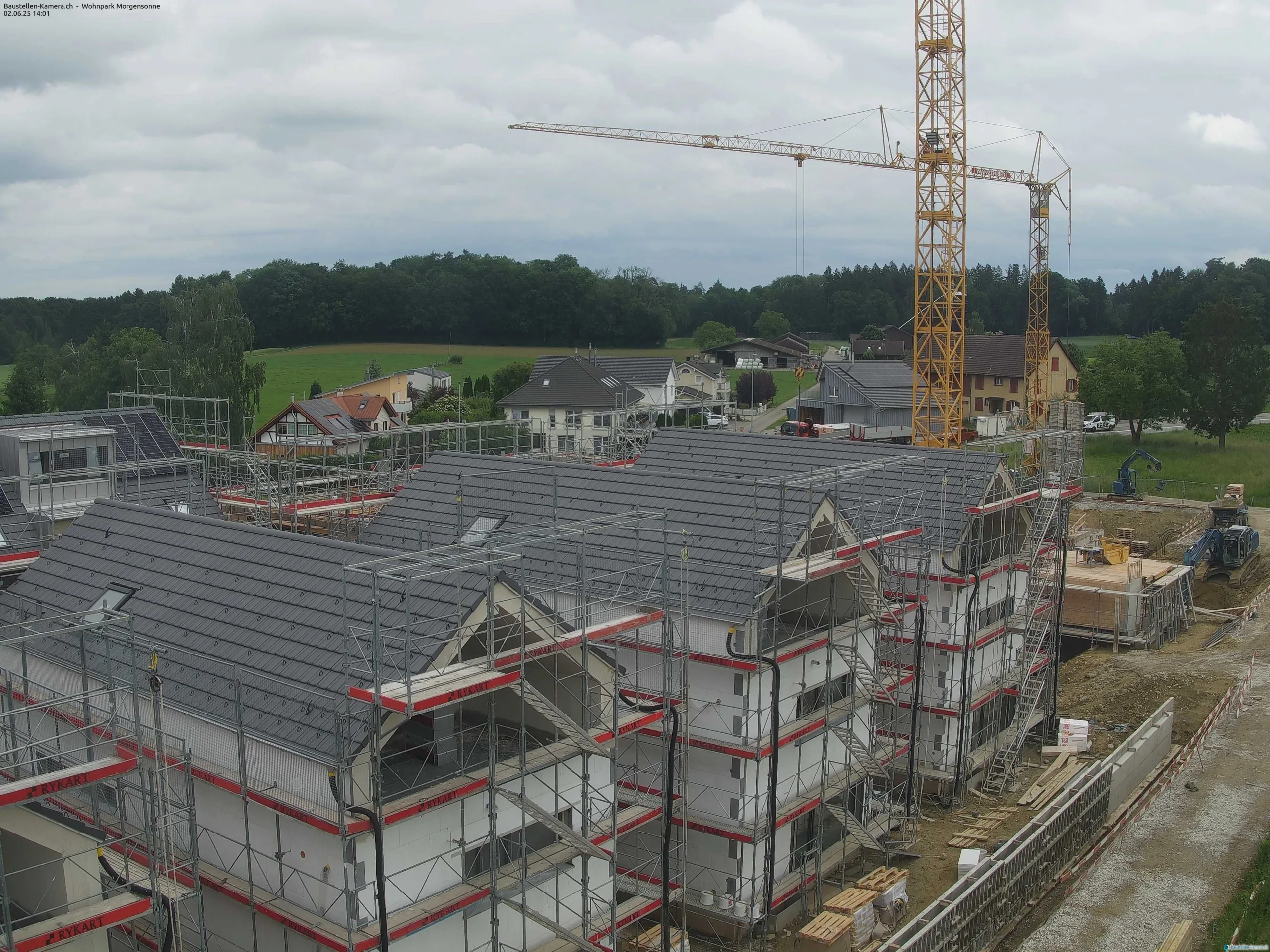 Morgensonne 02.06.2025 14:15:01