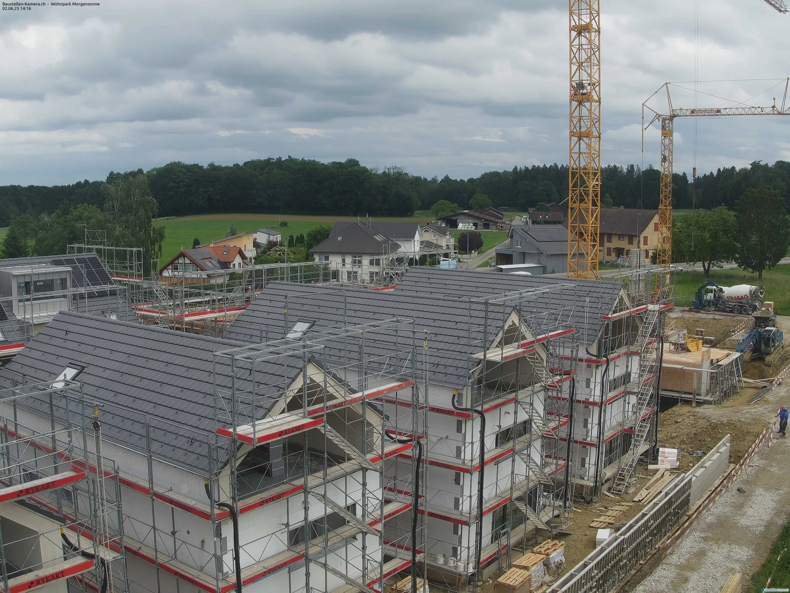 Morgensonne 02.06.2025 14:30:02