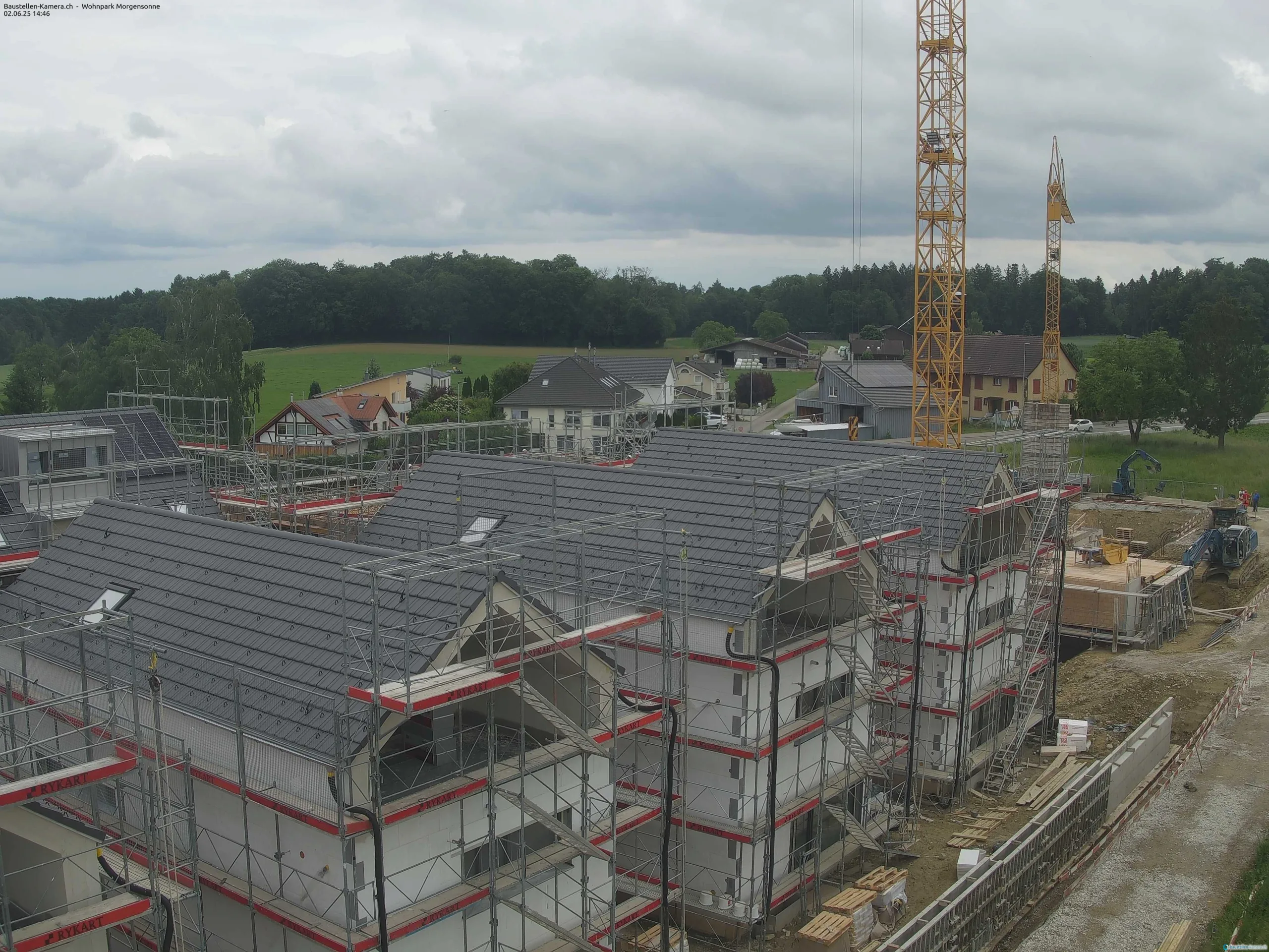 Morgensonne 02.06.2025 15:00:02
