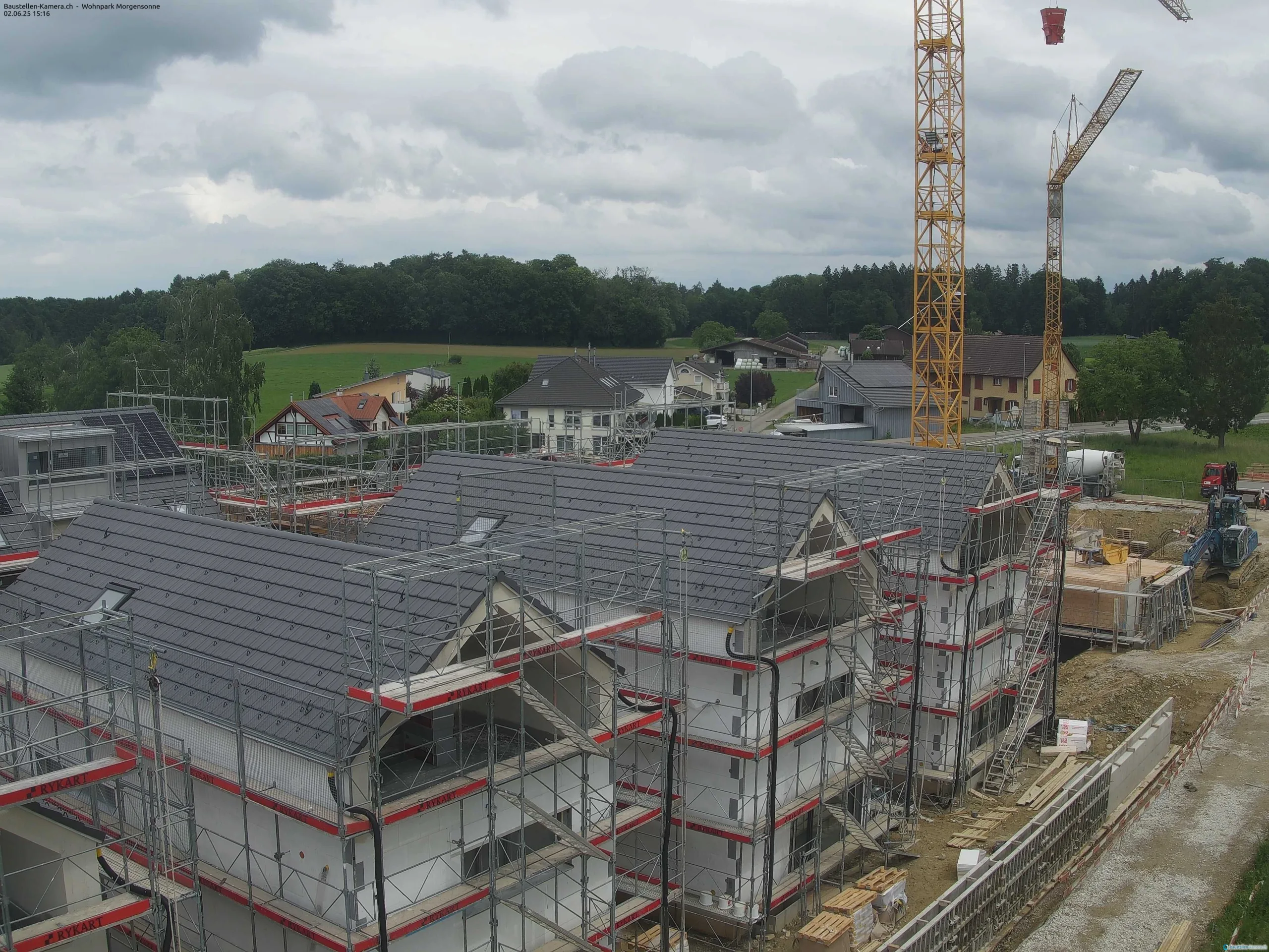 Morgensonne 02.06.2025 15:30:01