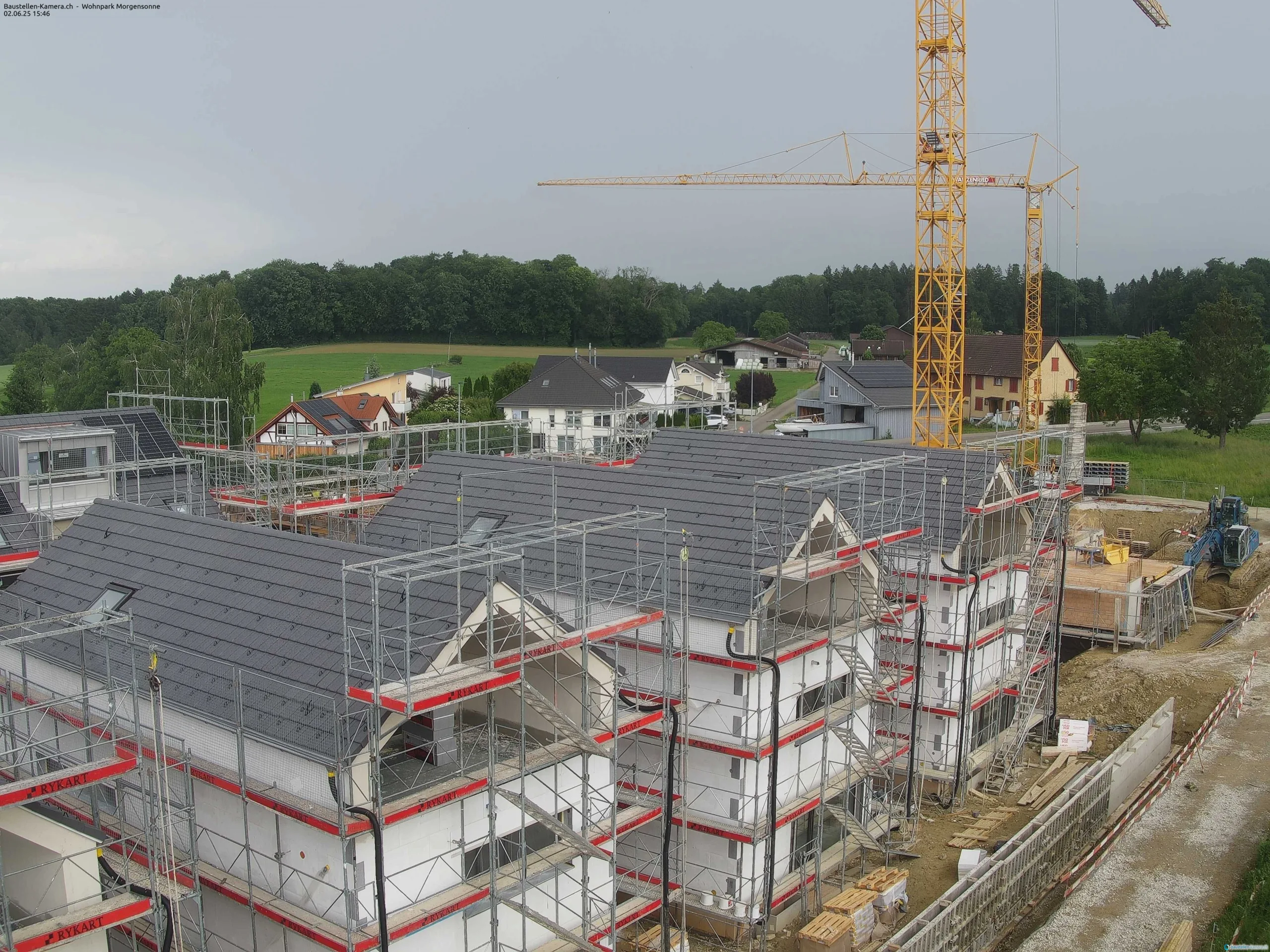 Morgensonne 02.06.2025 16:00:03