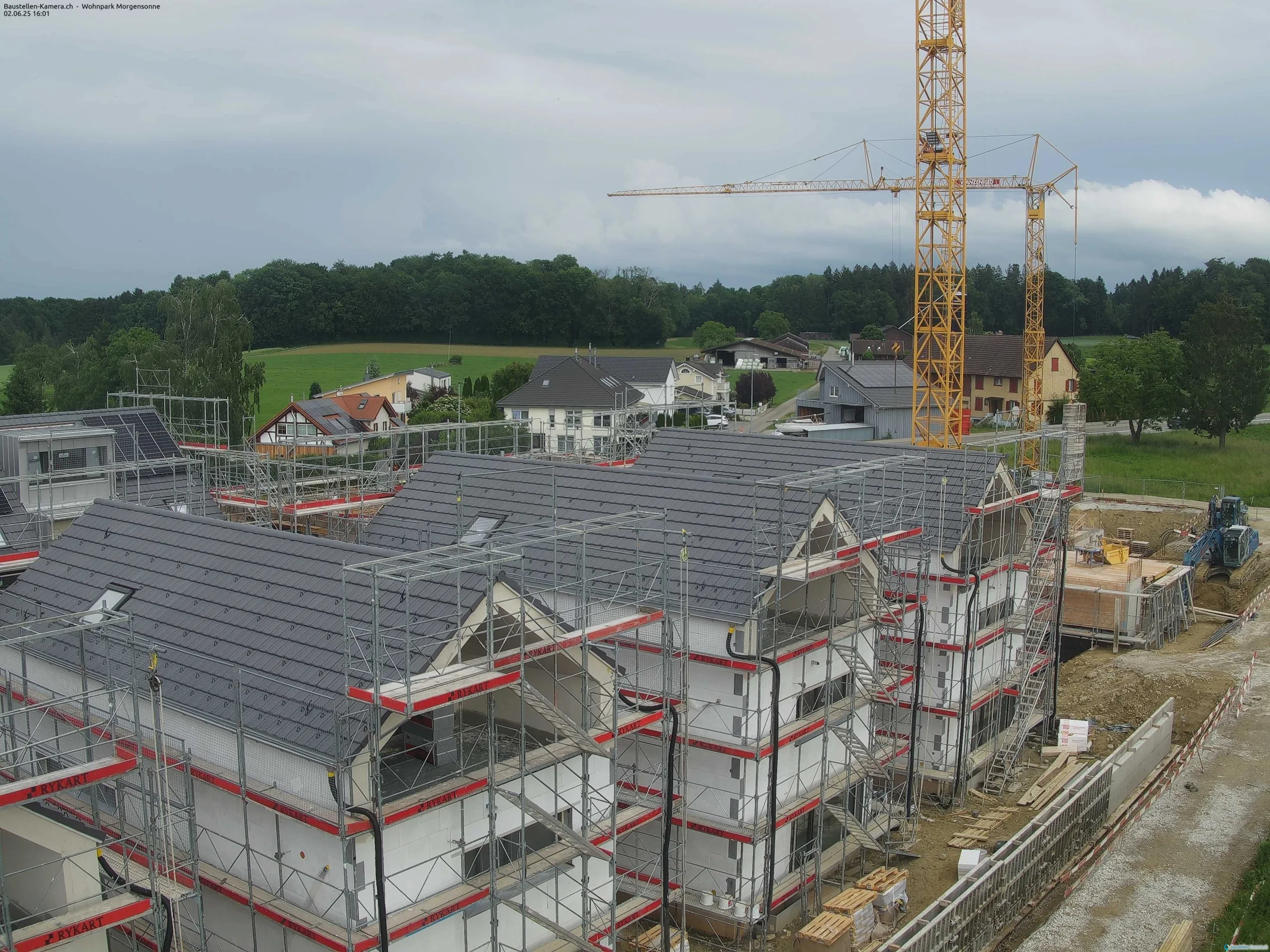 Morgensonne 02.06.2025 16:15:02