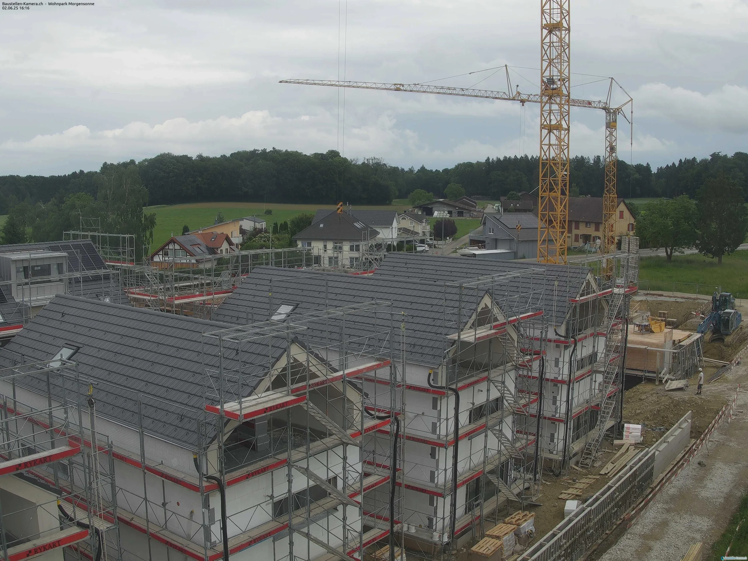 Morgensonne 02.06.2025 16:30:02