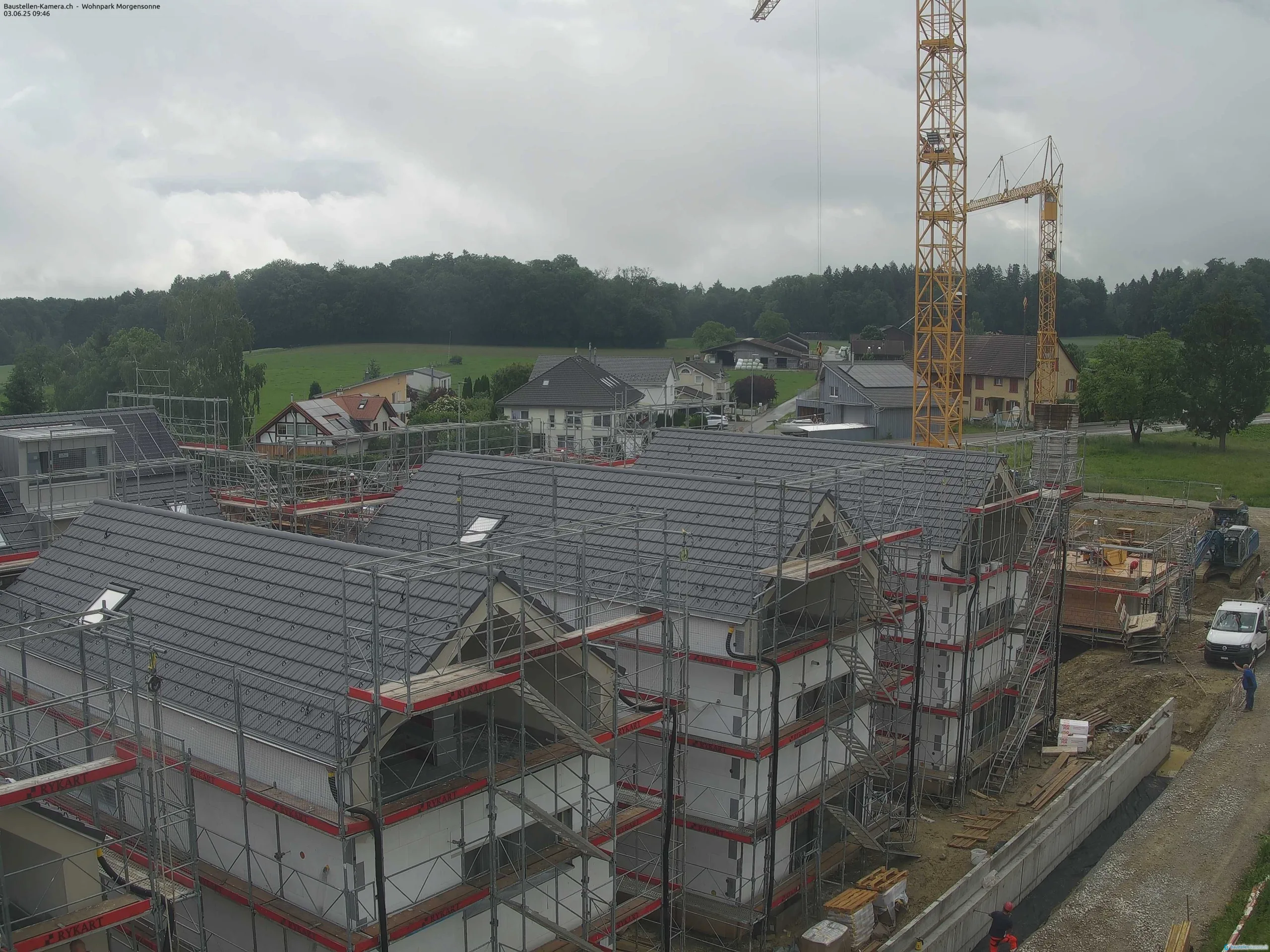 Morgensonne 03.06.2025 10:00:02